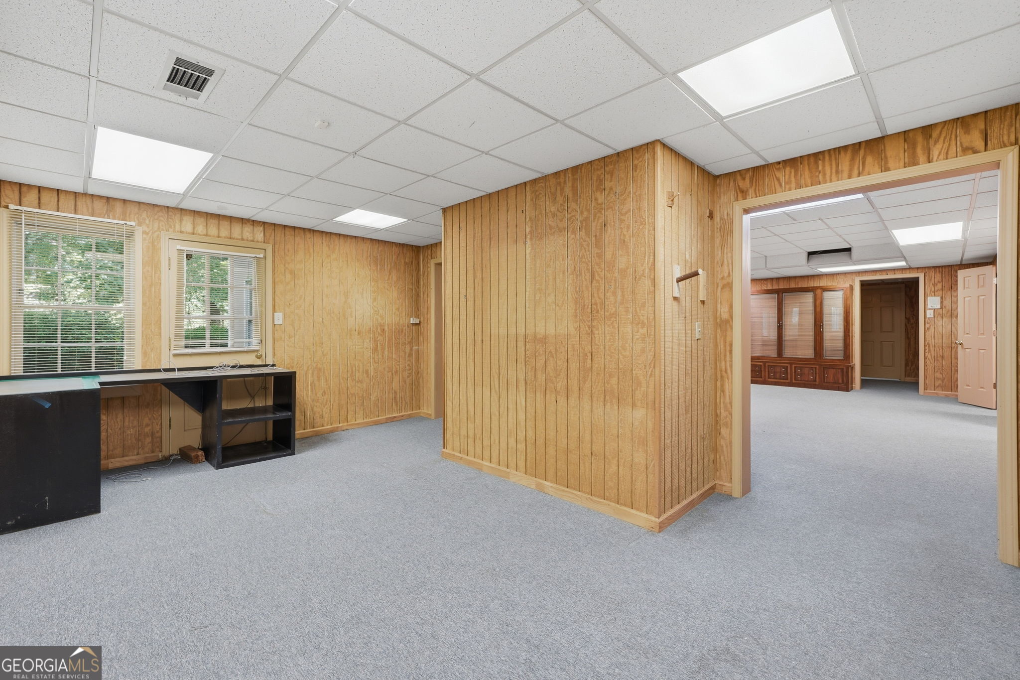 2285 Littlebrooke Trace Property Photo 27