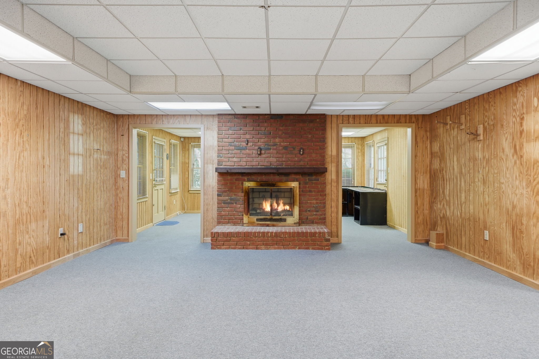 2285 Littlebrooke Trace Property Photo 28