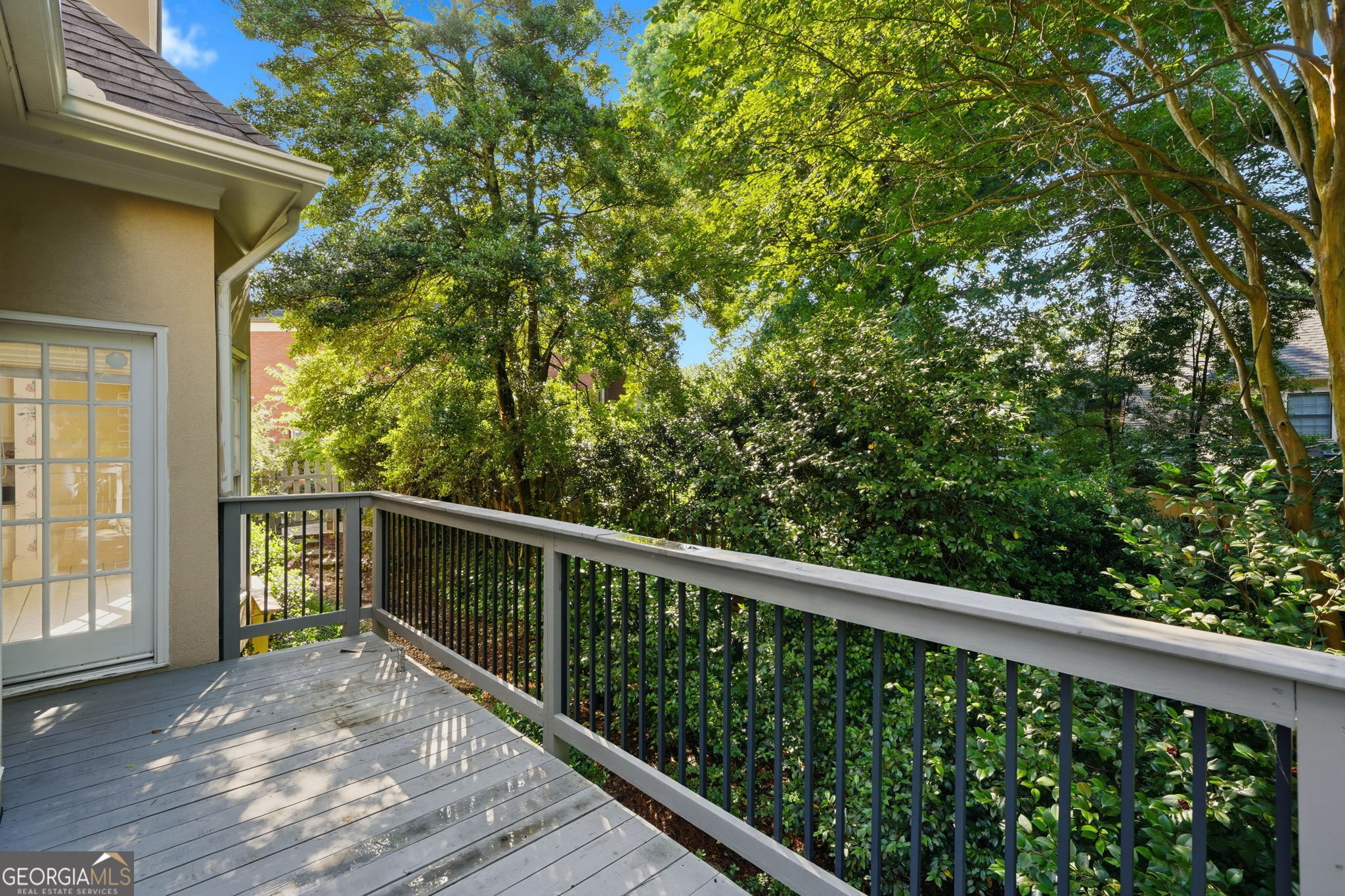 2285 Littlebrooke Trace Property Photo 29