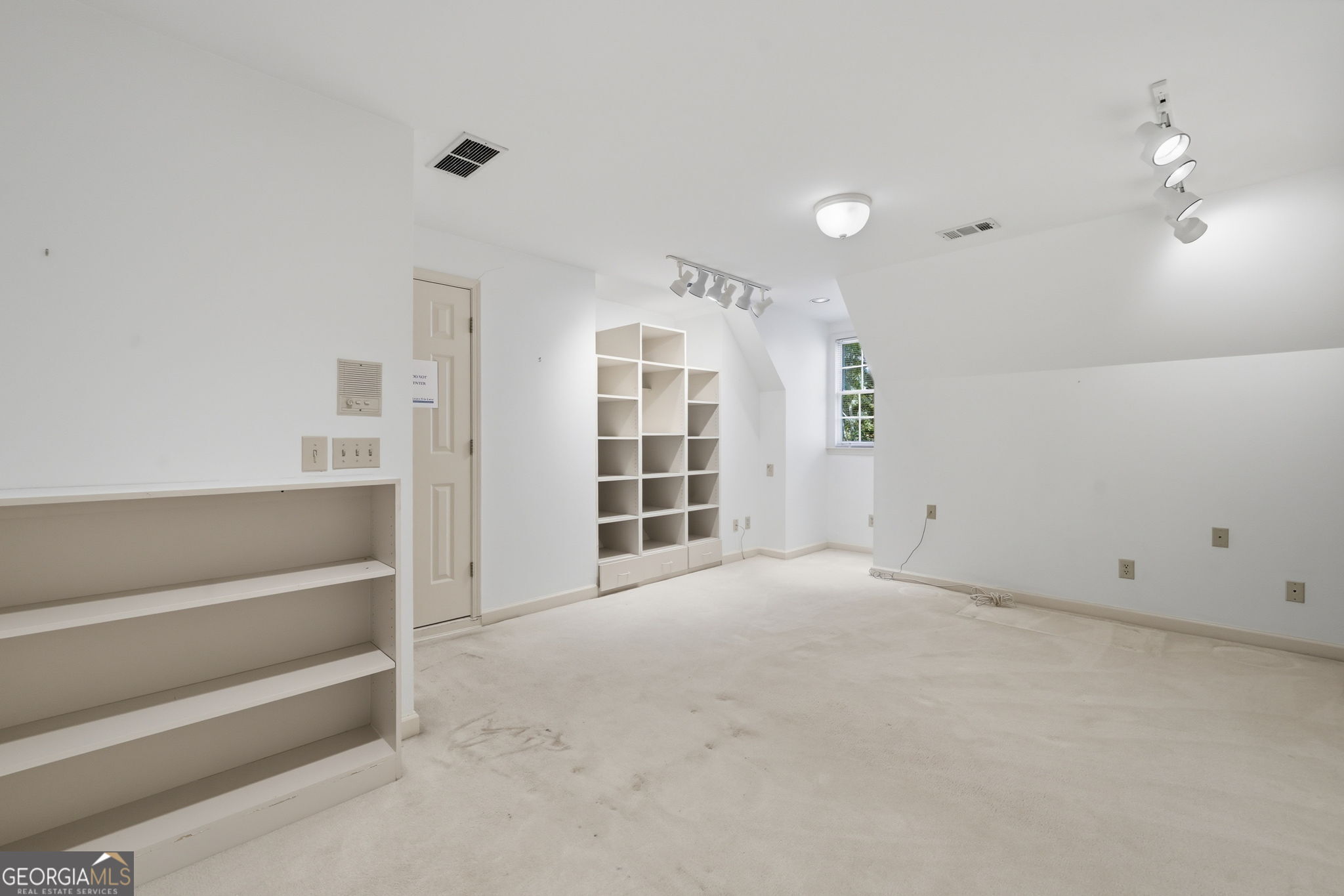 2285 Littlebrooke Trace Property Photo 32