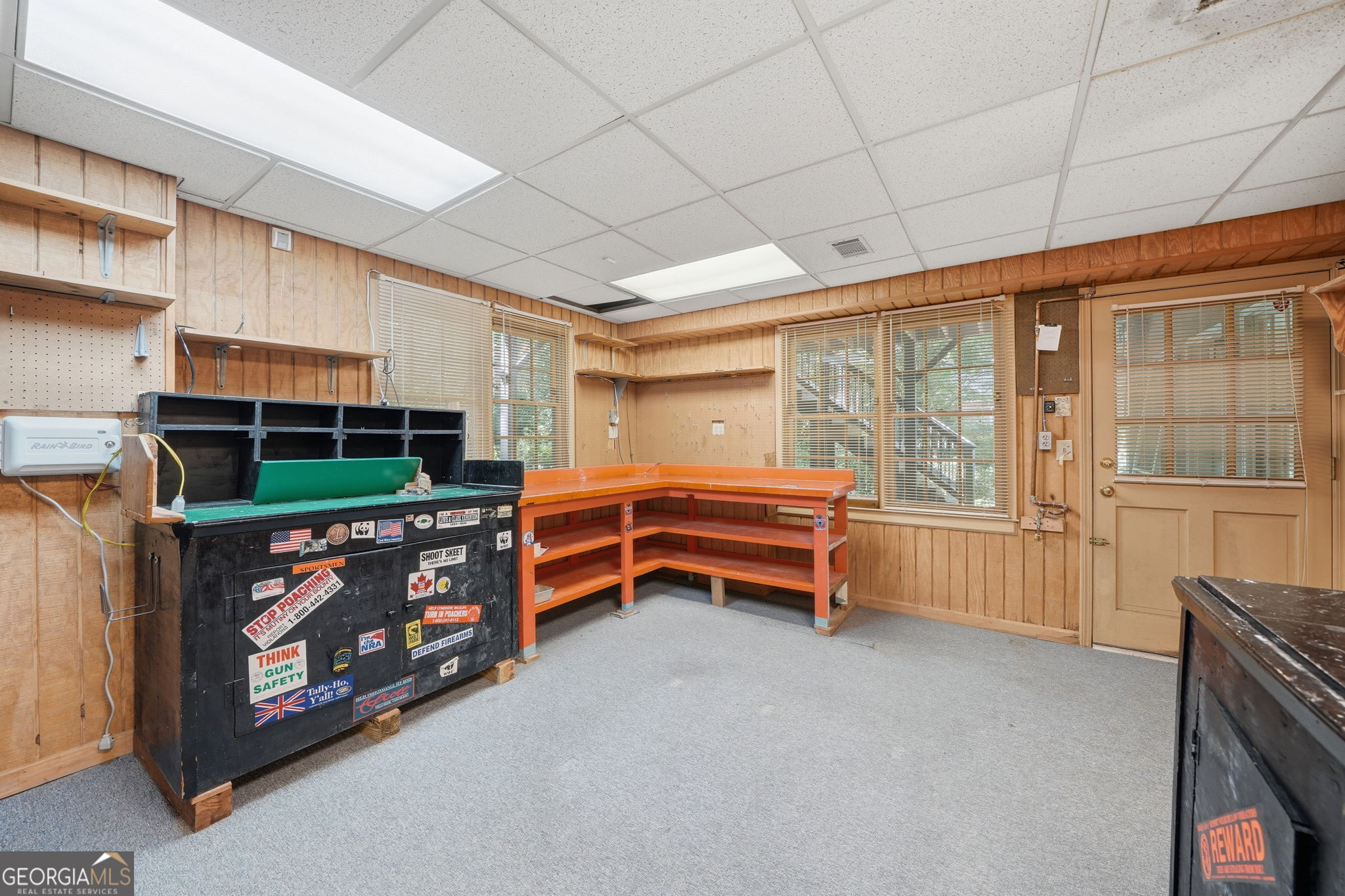 2285 Littlebrooke Trace Property Photo 34