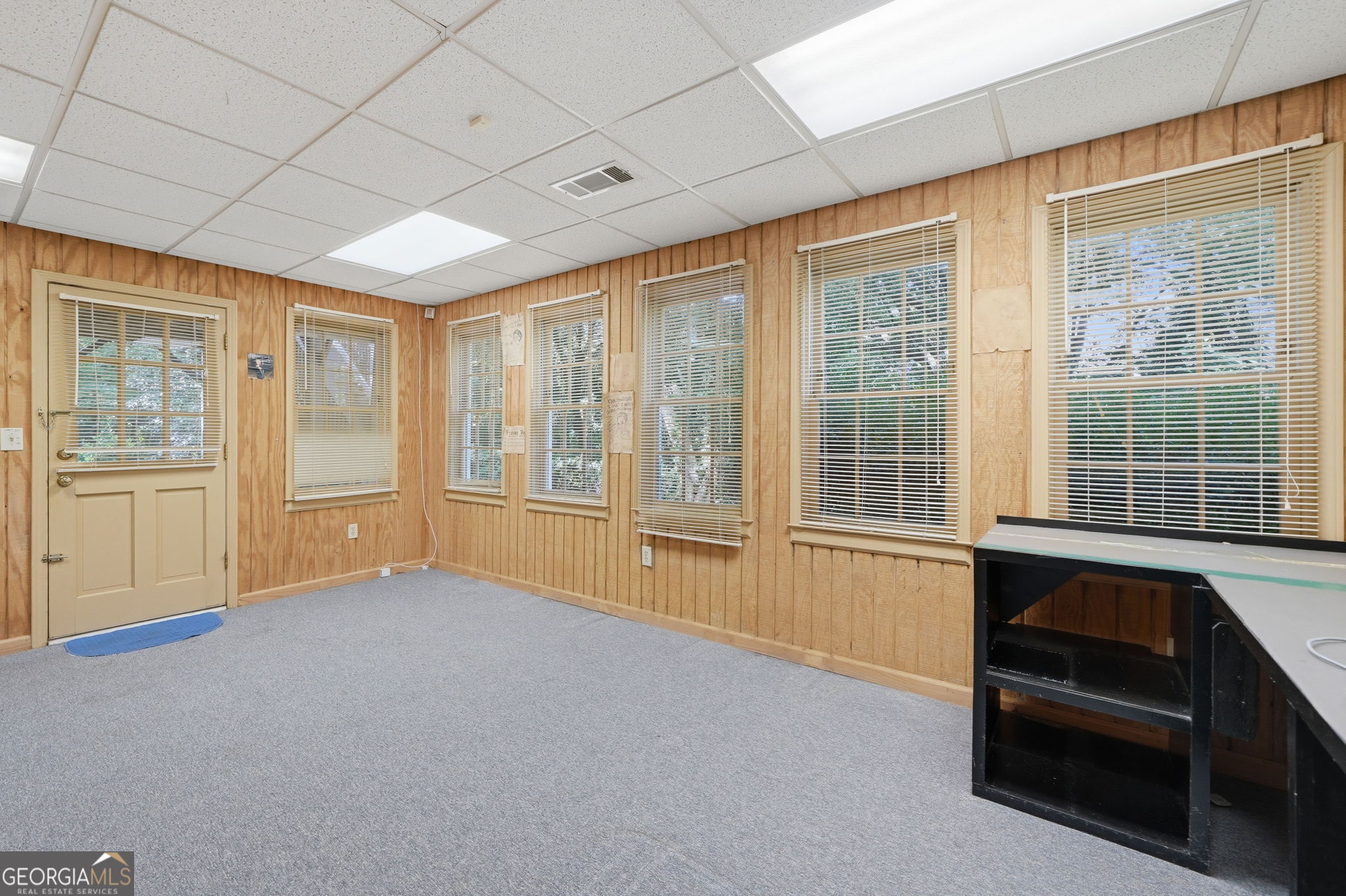 2285 Littlebrooke Trace Property Photo 38