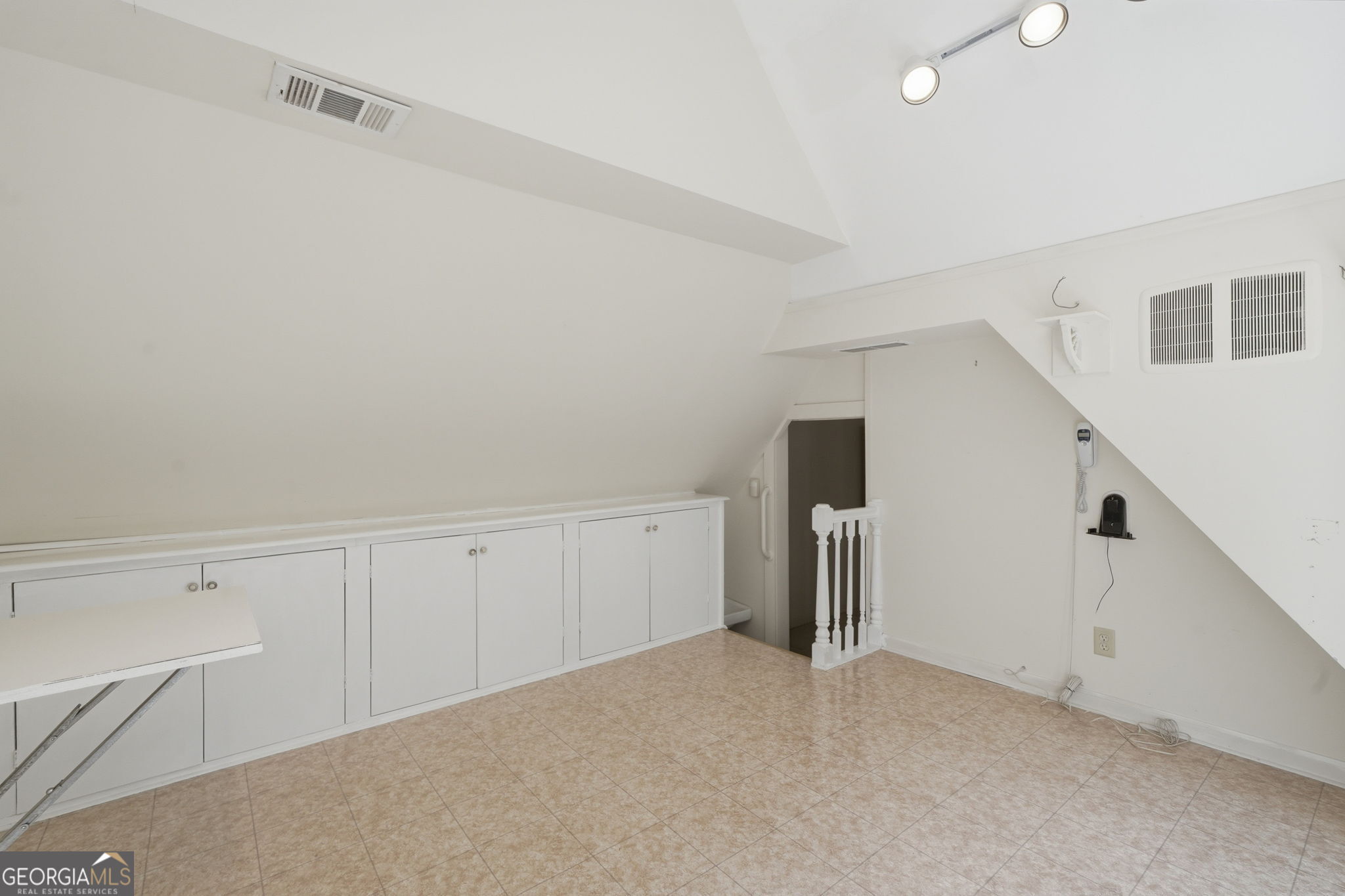 2285 Littlebrooke Trace Property Photo 40