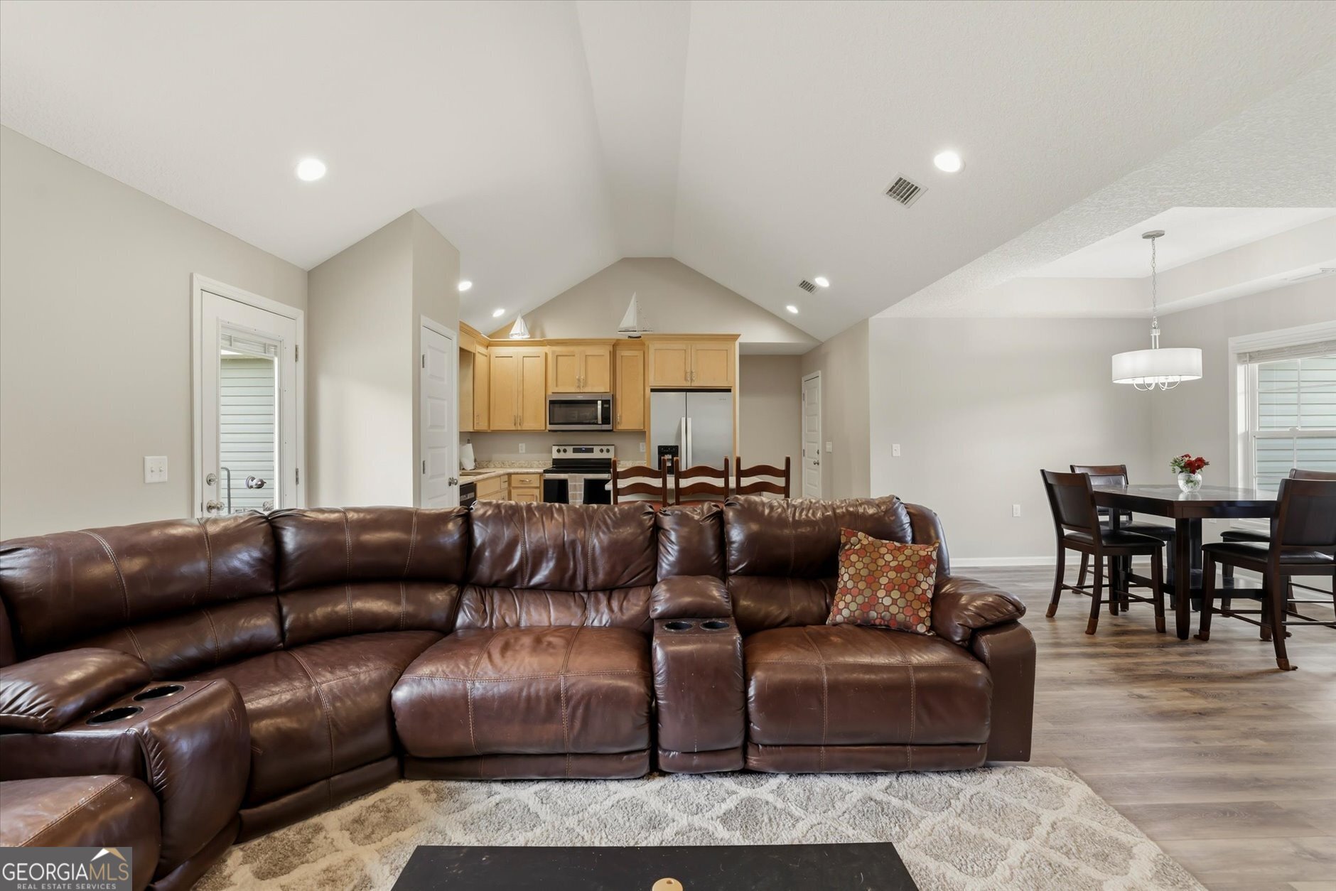 90 Trail Of Hawk Road Property Photo 10