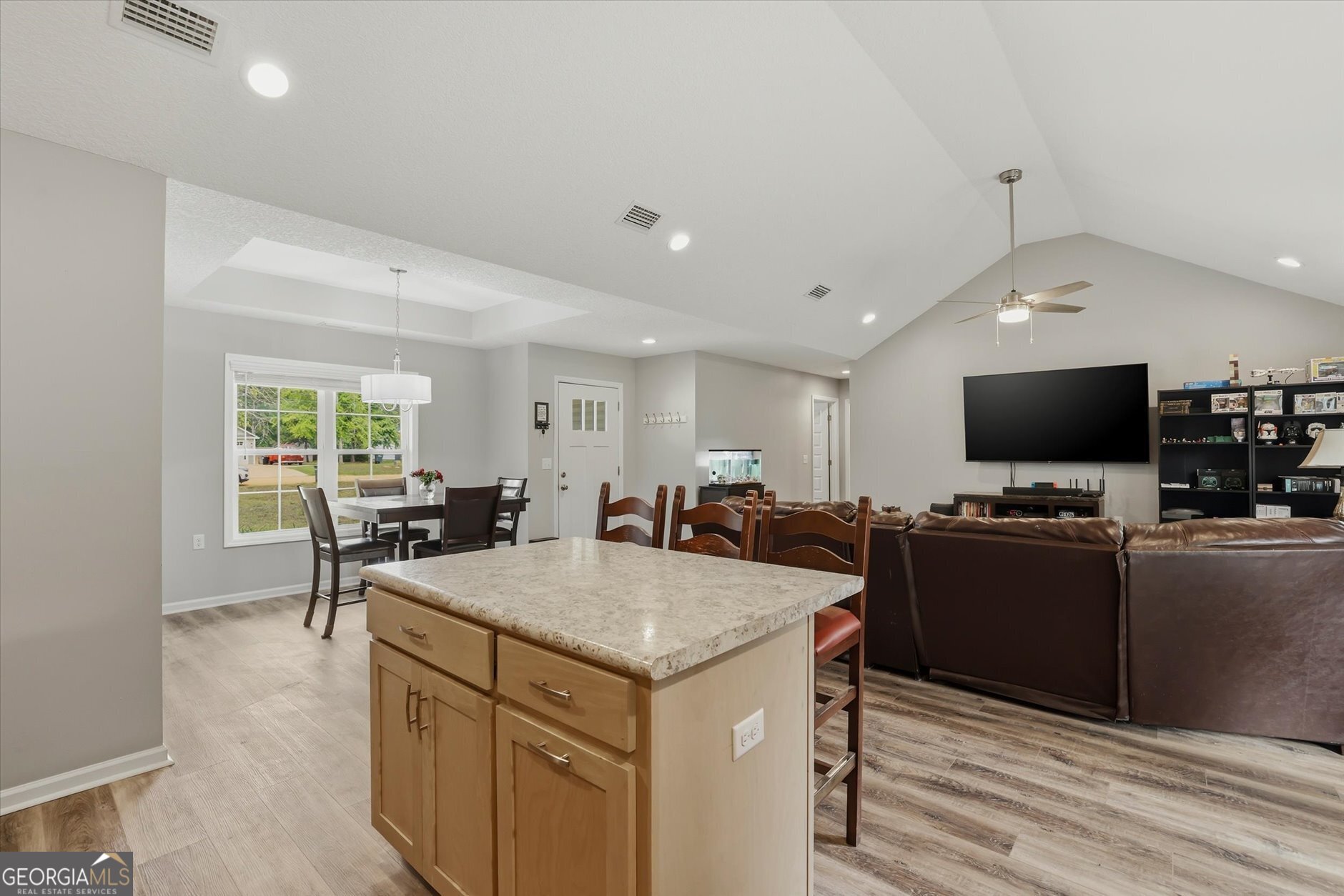 90 Trail Of Hawk Road Property Photo 15