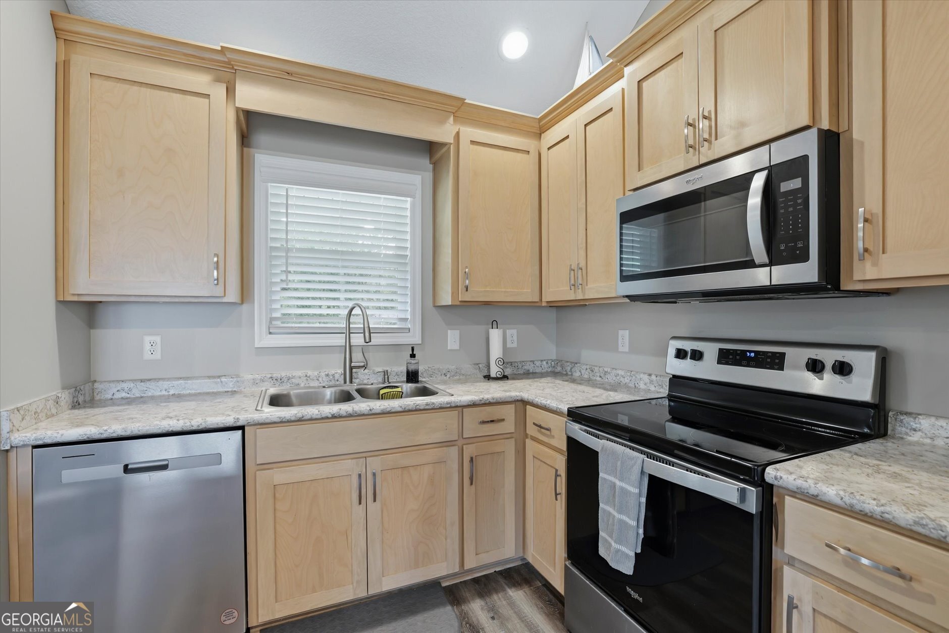 90 Trail Of Hawk Road Property Photo 19