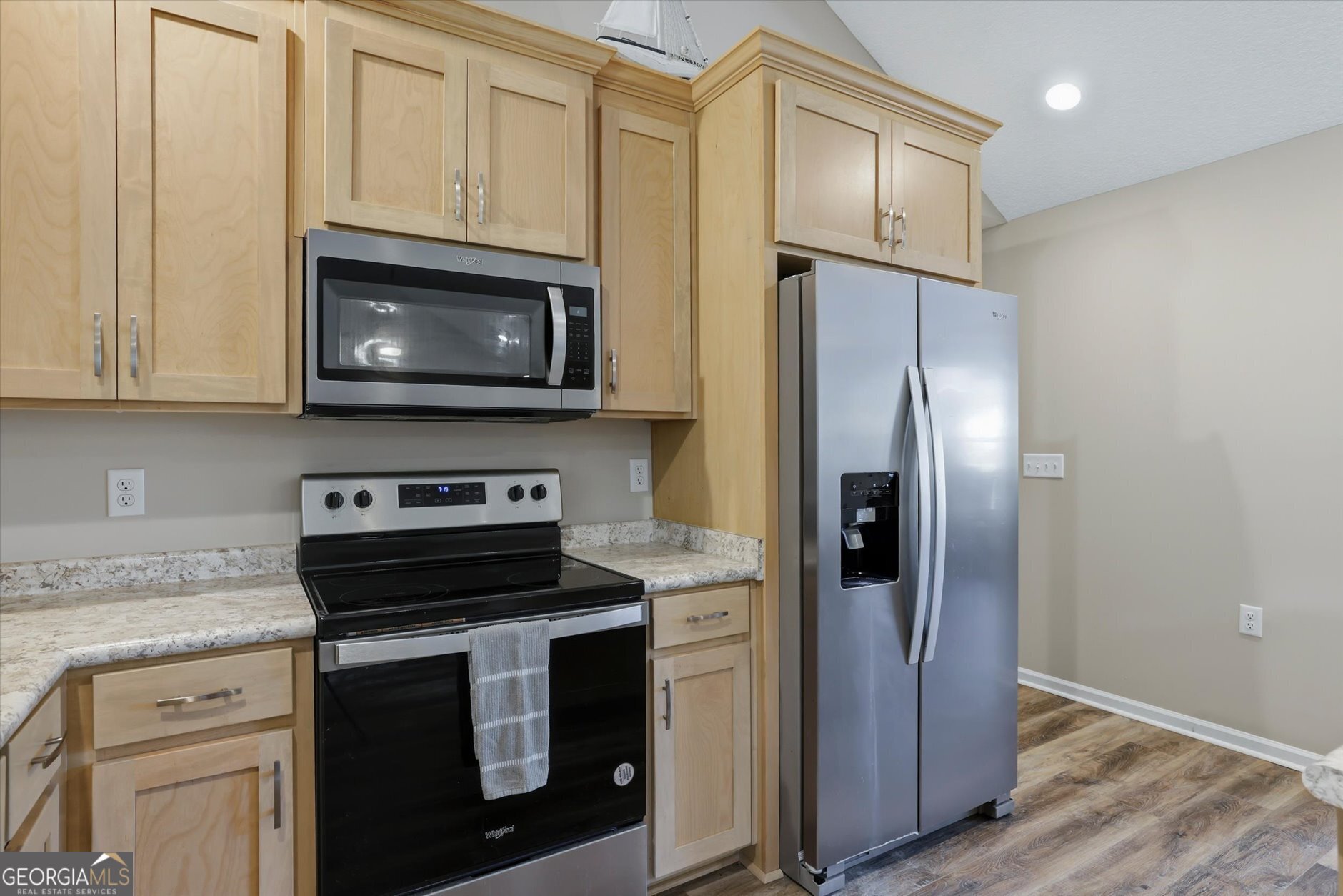 90 Trail Of Hawk Road Property Photo 20
