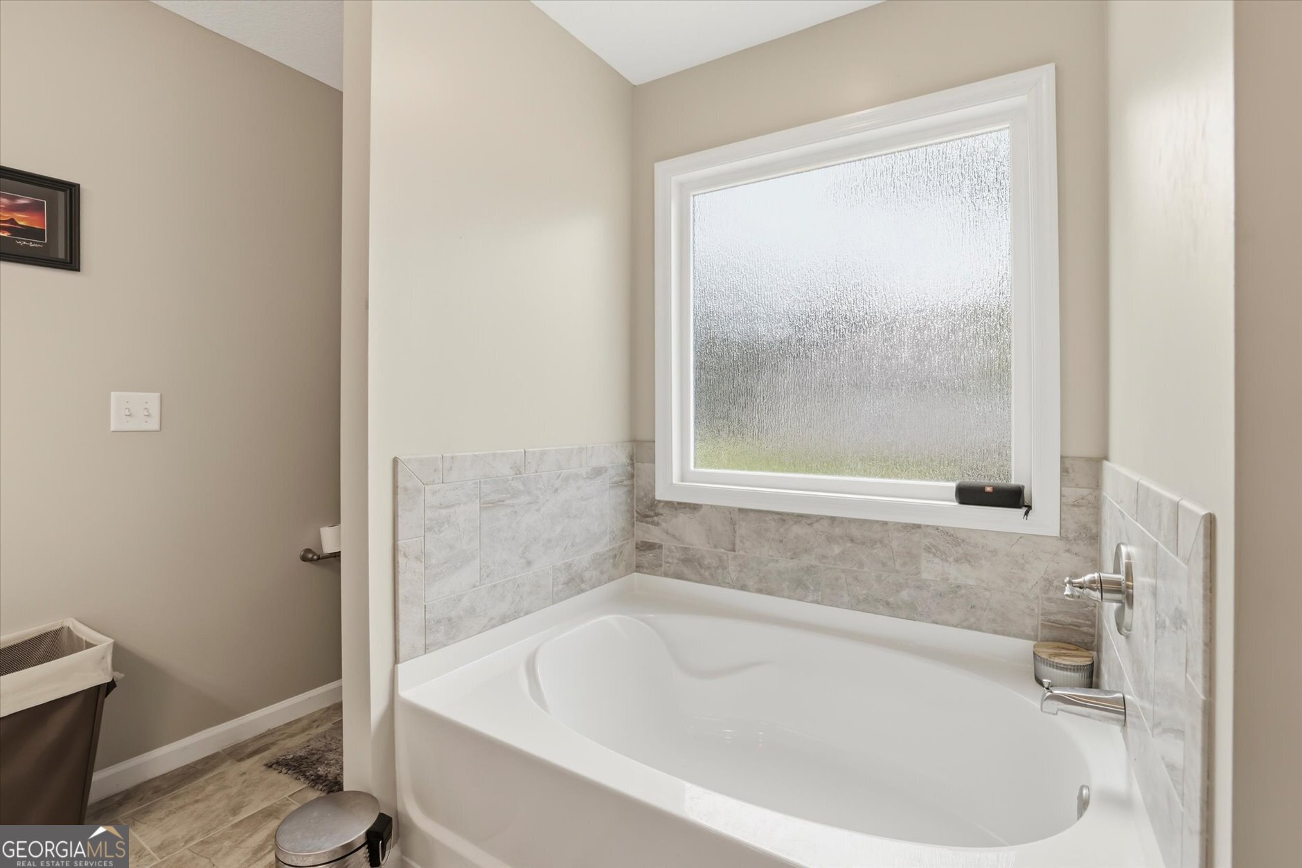90 Trail Of Hawk Road Property Photo 27