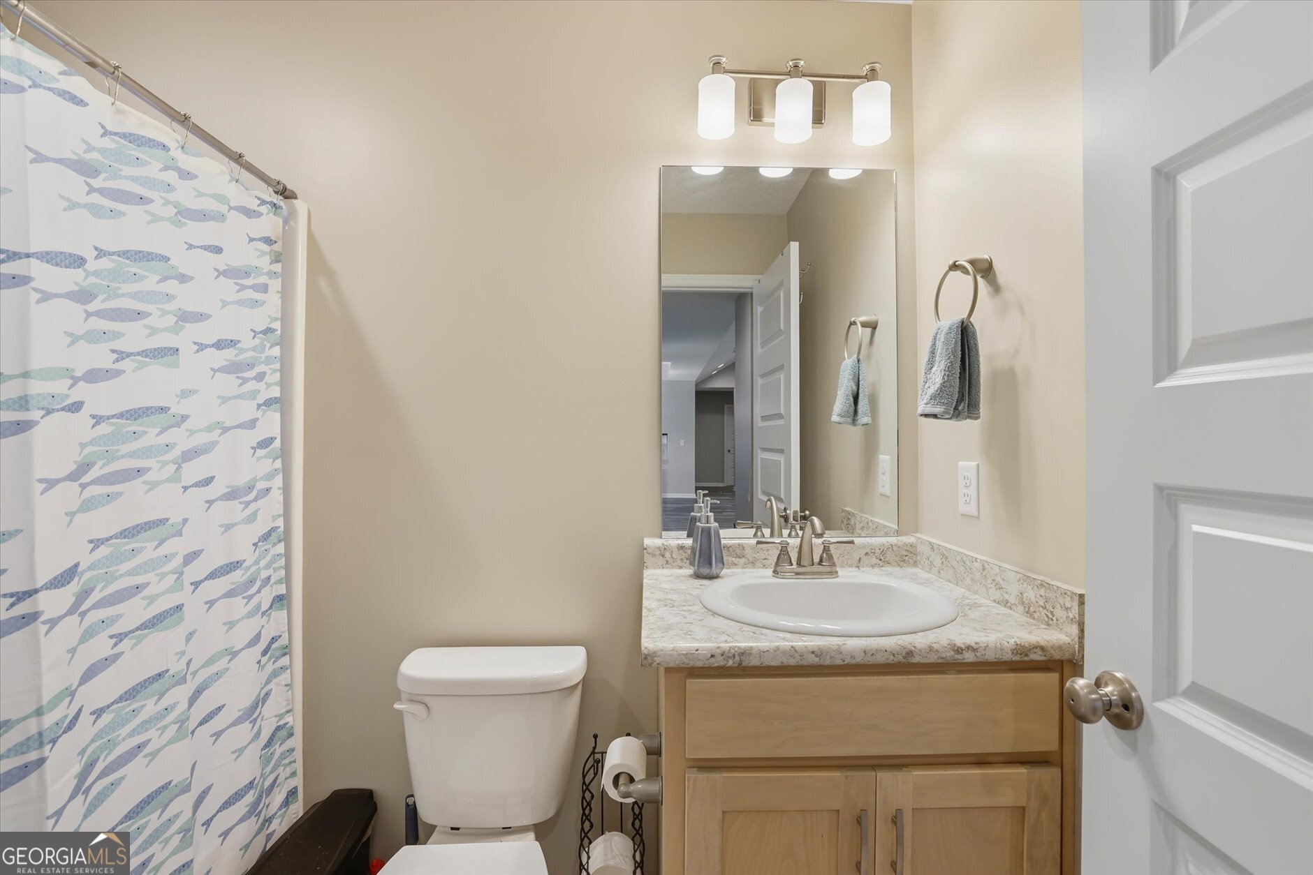 90 Trail Of Hawk Road Property Photo 32