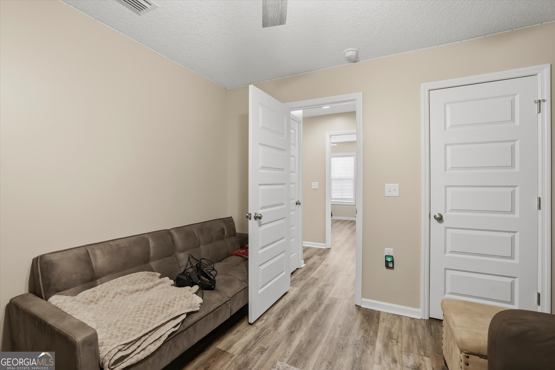 90 Trail Of Hawk Road Property Photo 35