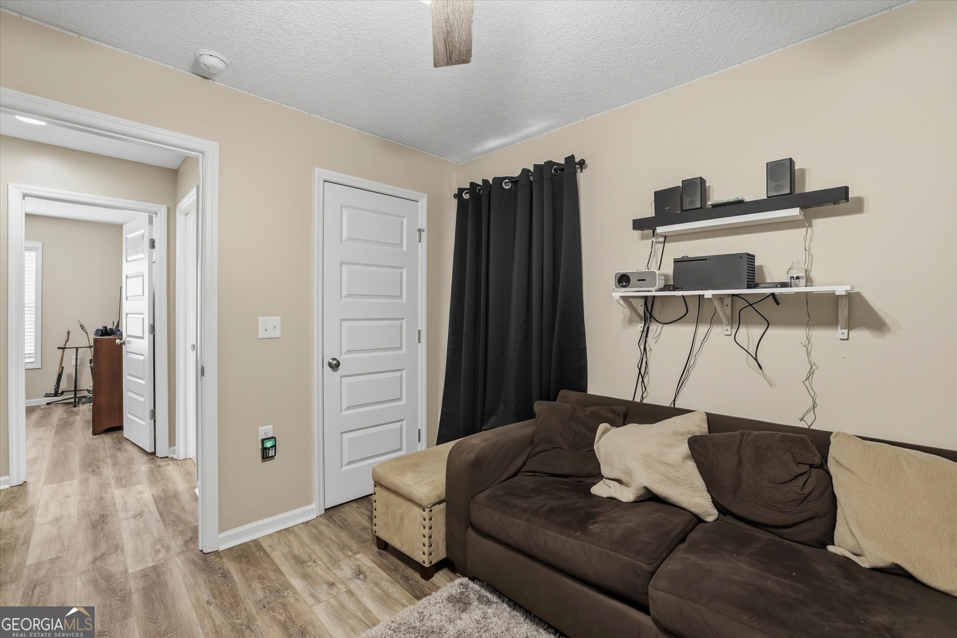 90 Trail Of Hawk Road Property Photo 36