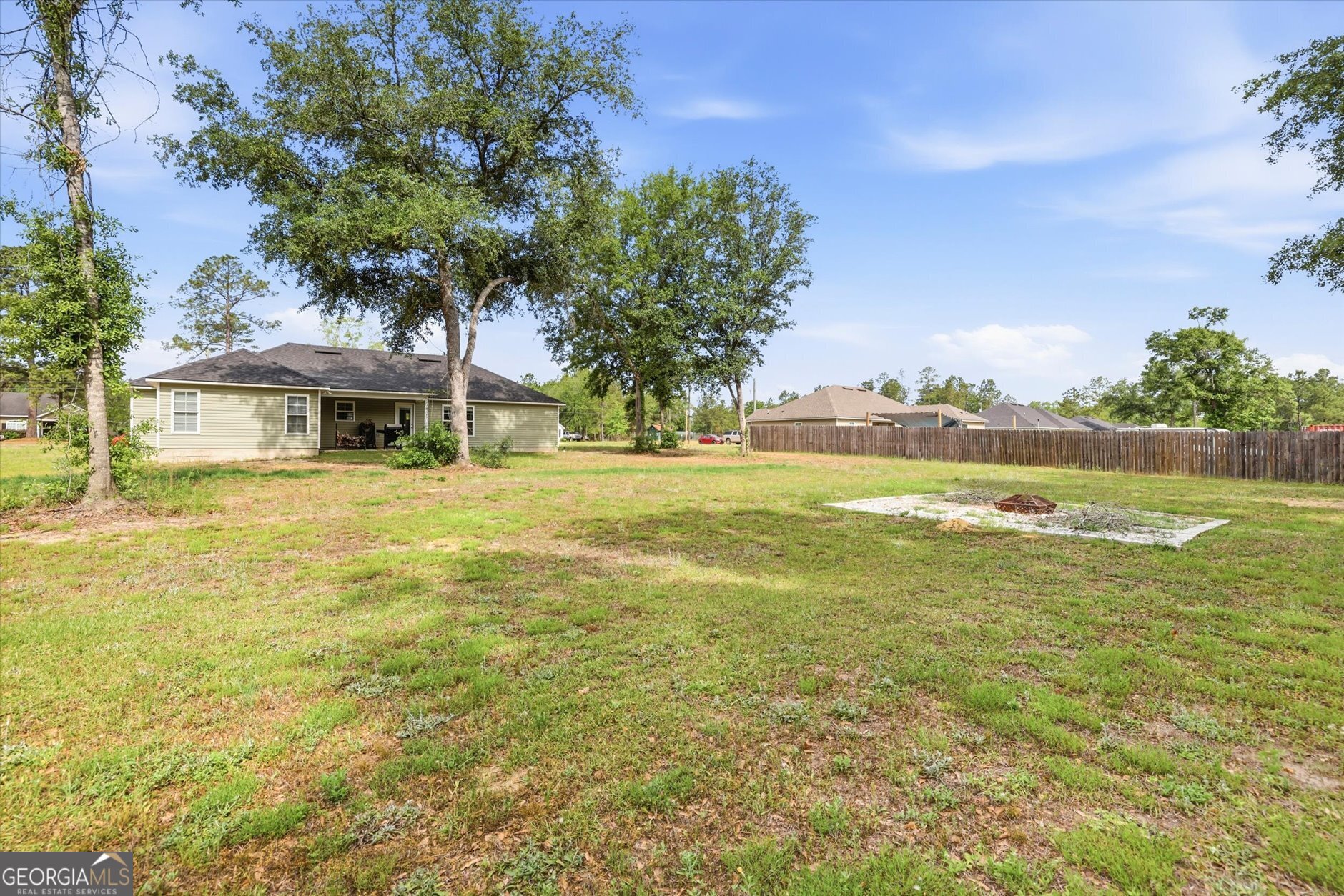 90 Trail Of Hawk Road Property Photo 41
