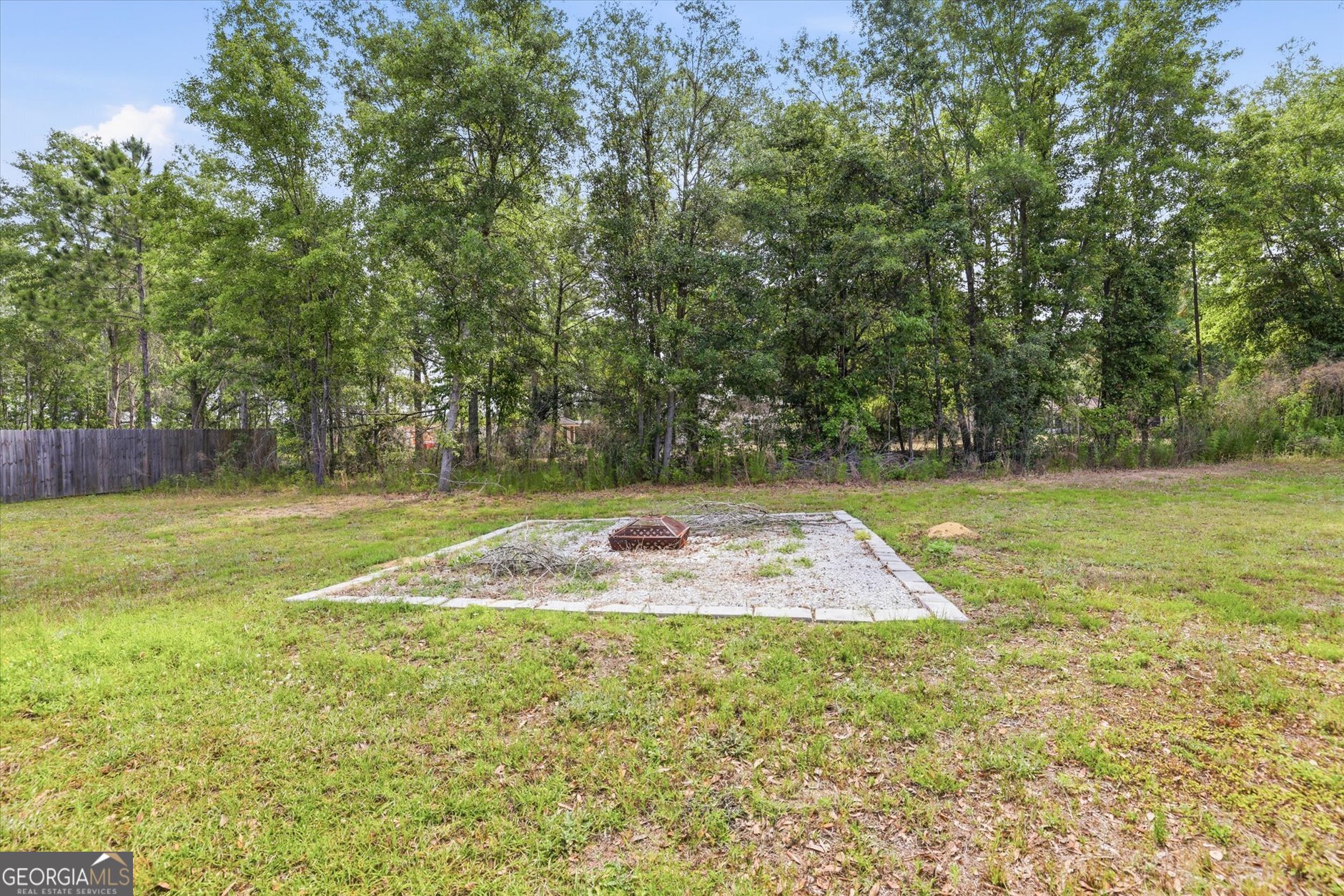 90 Trail Of Hawk Road Property Photo 42