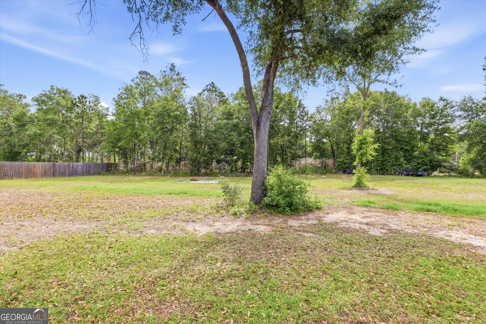 90 Trail Of Hawk Road Property Photo 43
