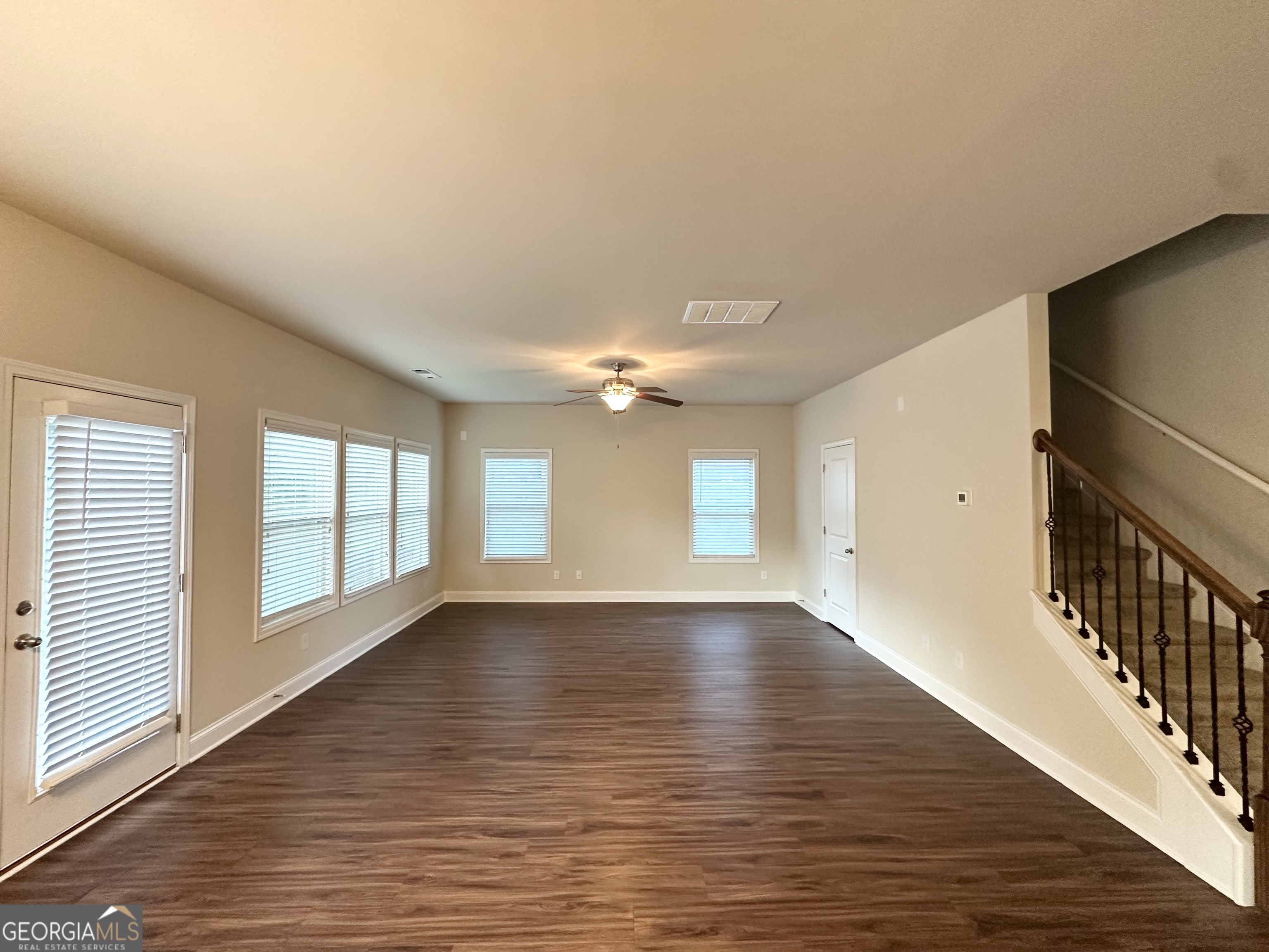 124 Donegal Way Property Photo 5