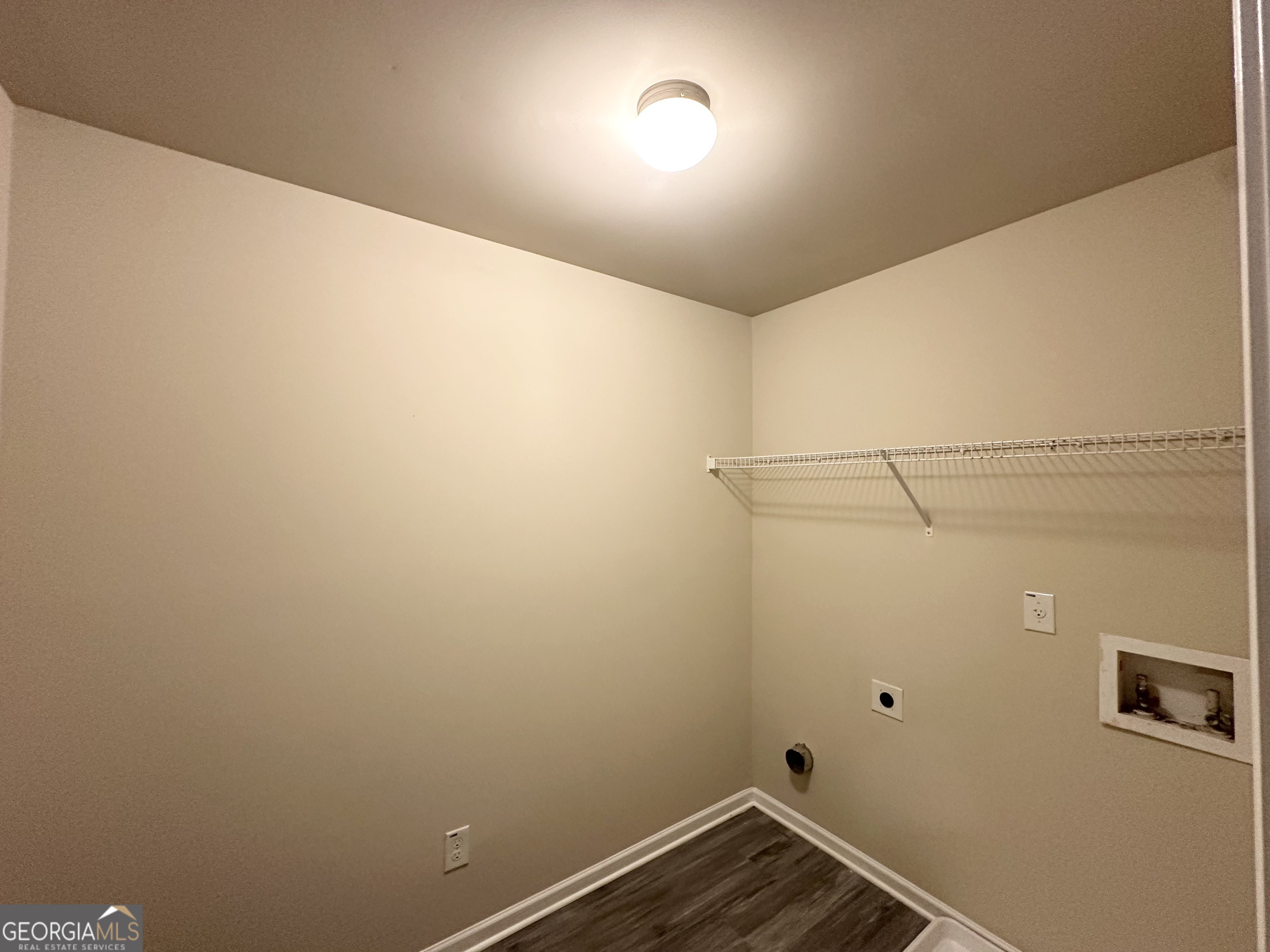 124 Donegal Way Property Photo 11