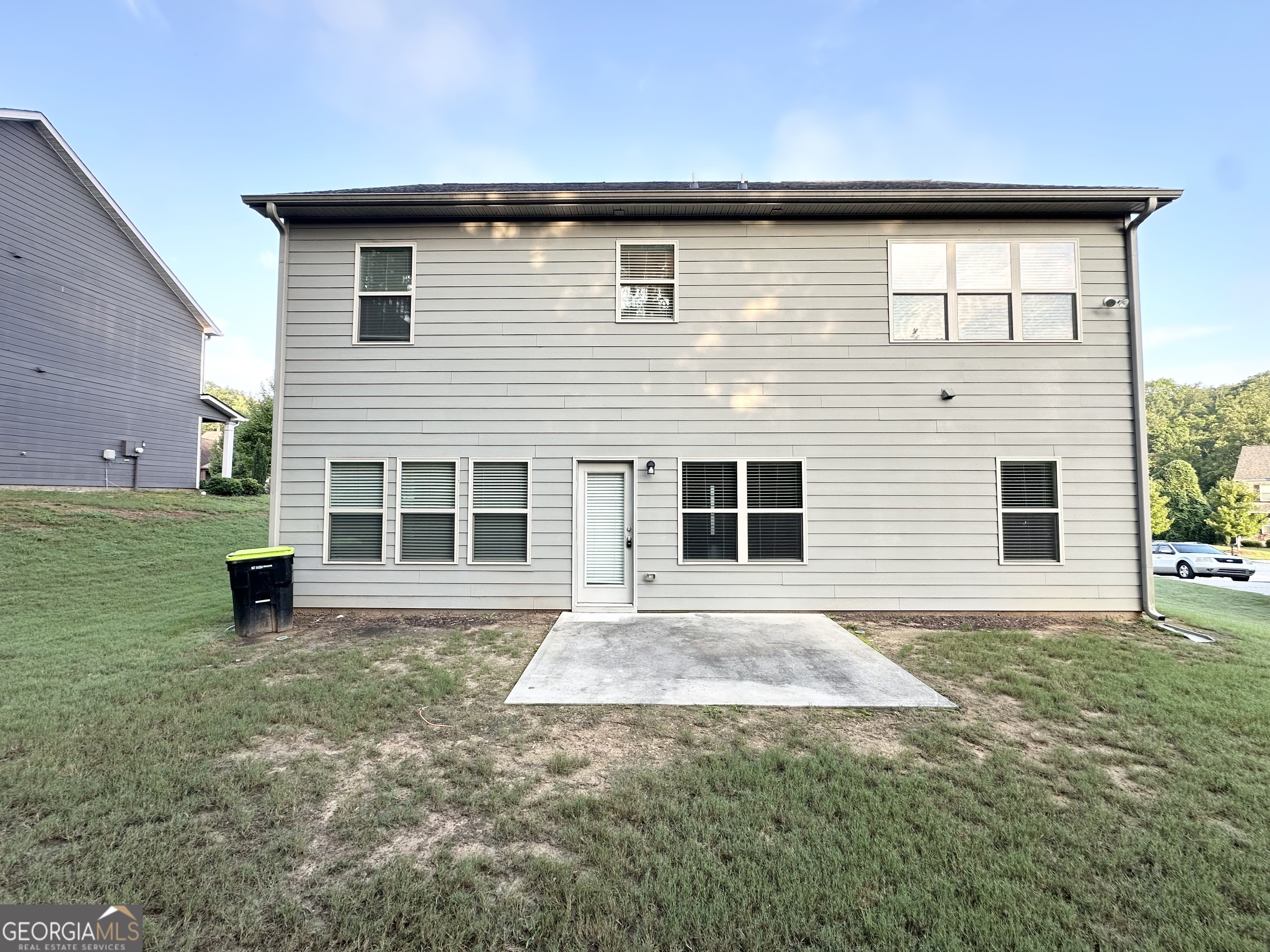124 Donegal Way Property Photo 12