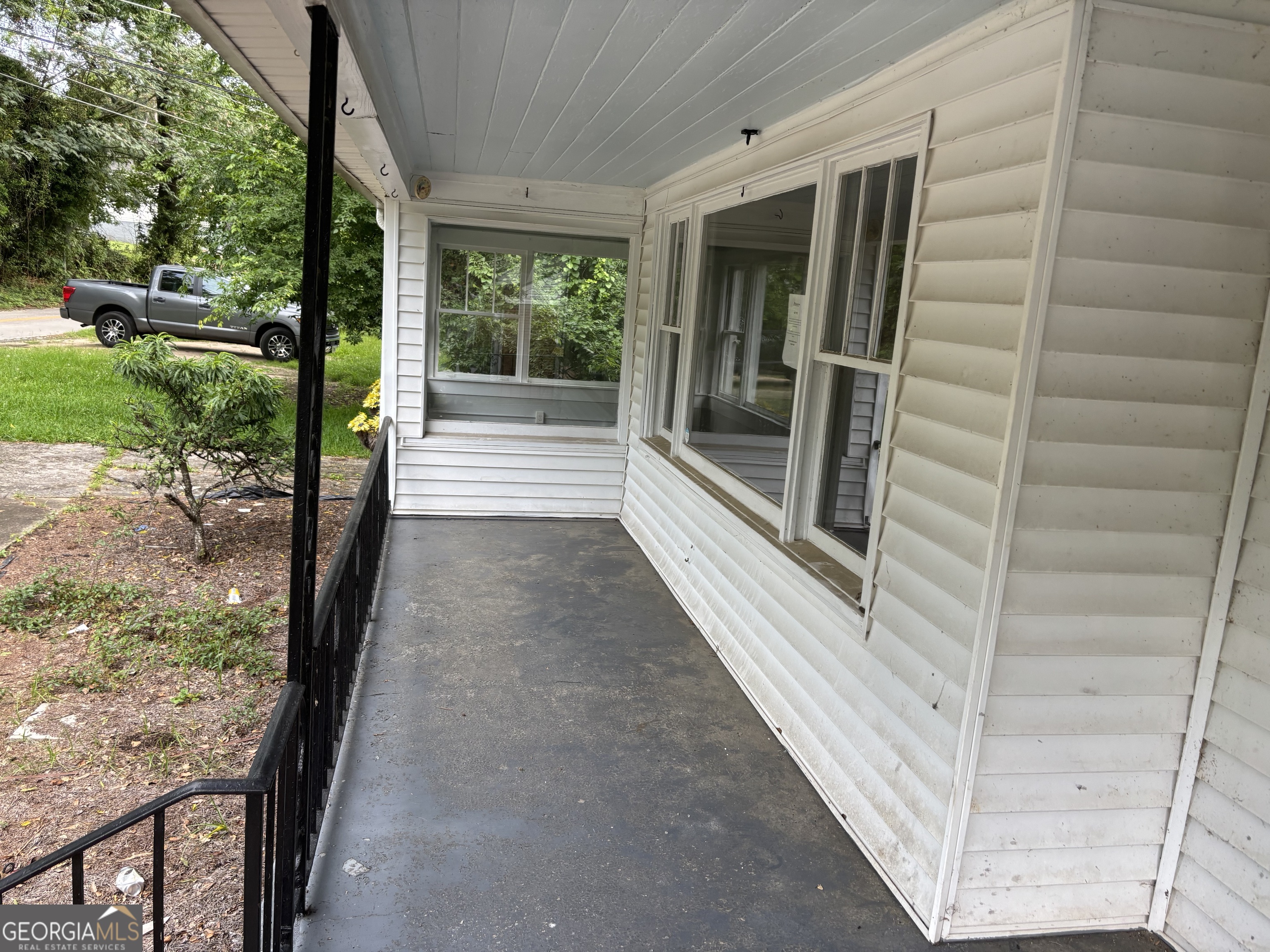 1194 Briarcliff Road Property Photo 3