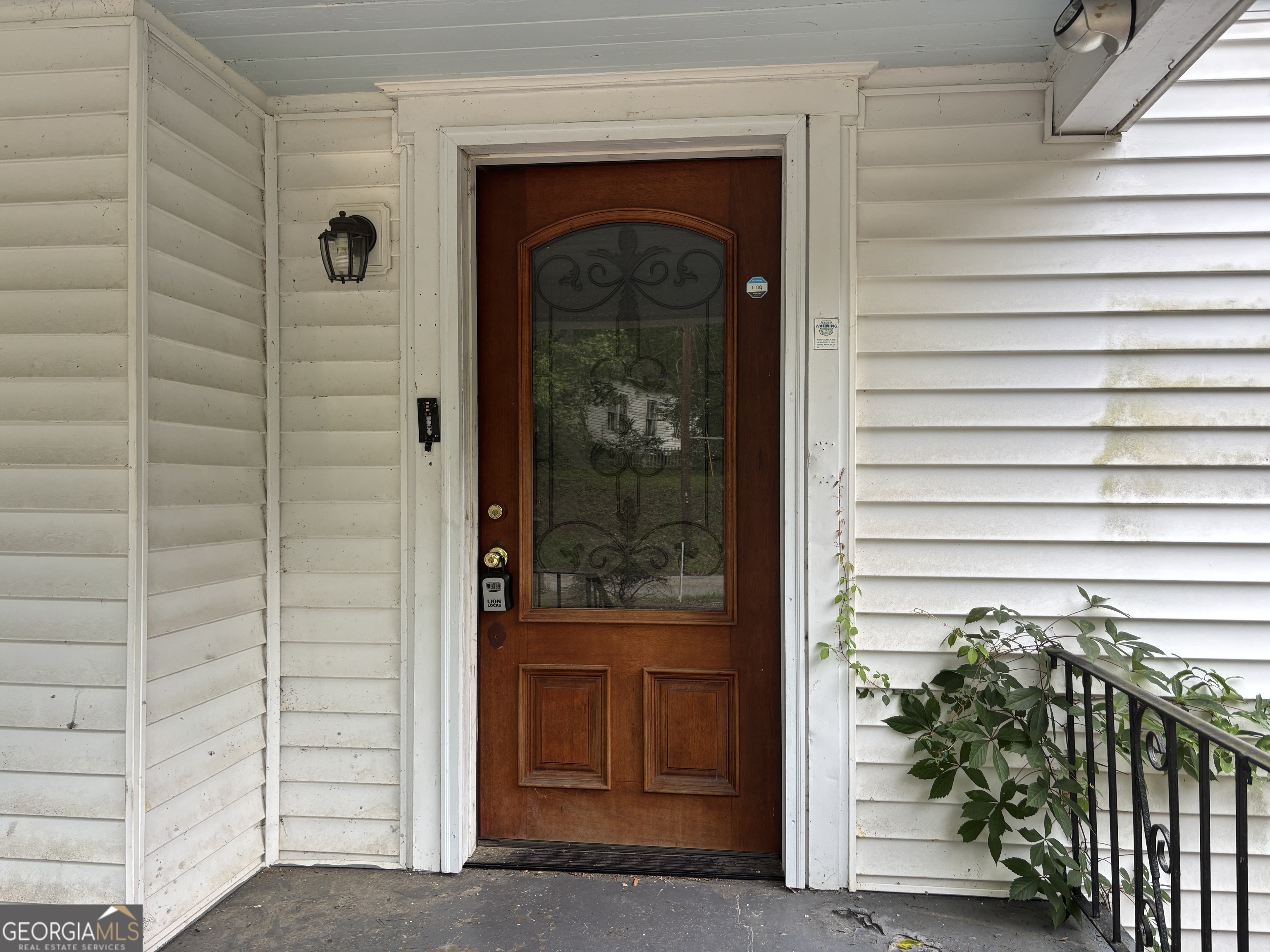 1194 Briarcliff Road Property Photo 4