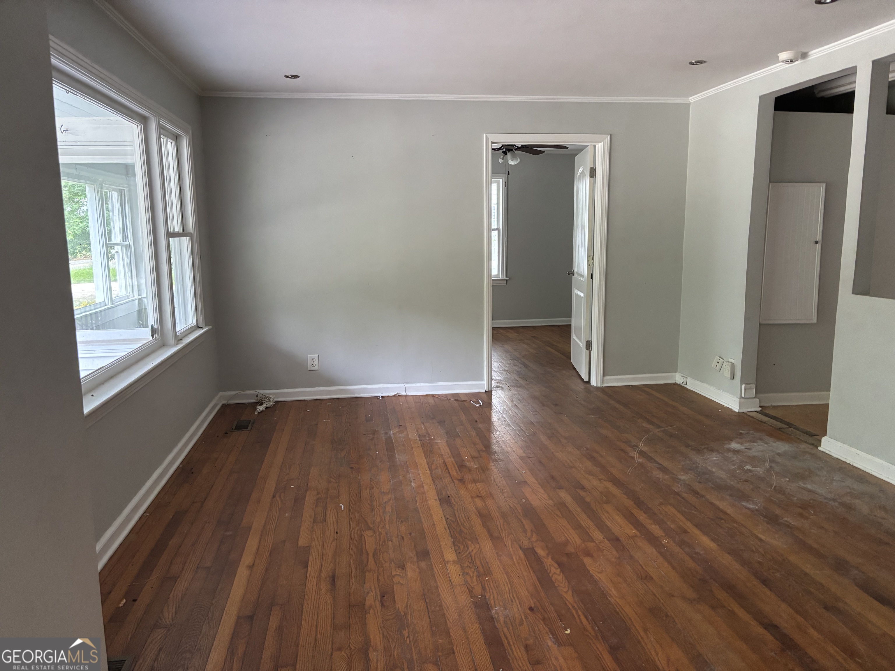 1194 Briarcliff Road Property Photo 5