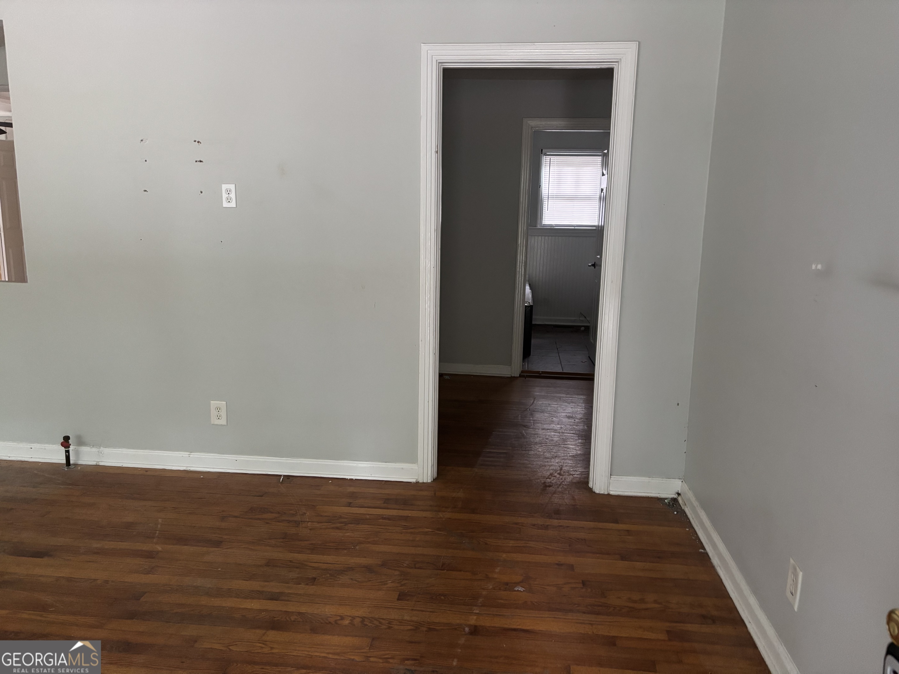1194 Briarcliff Road Property Photo 6