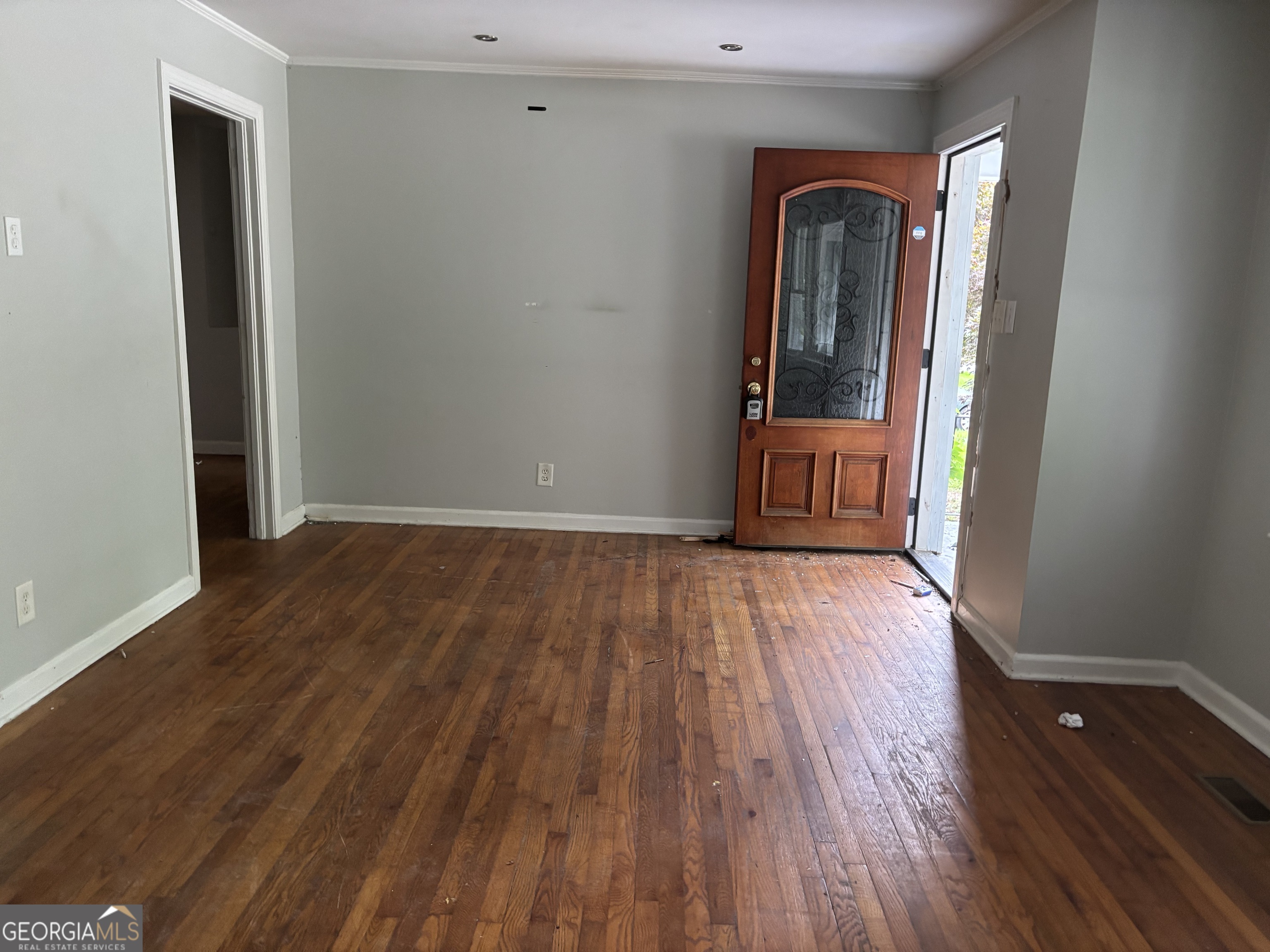 1194 Briarcliff Road Property Photo 7