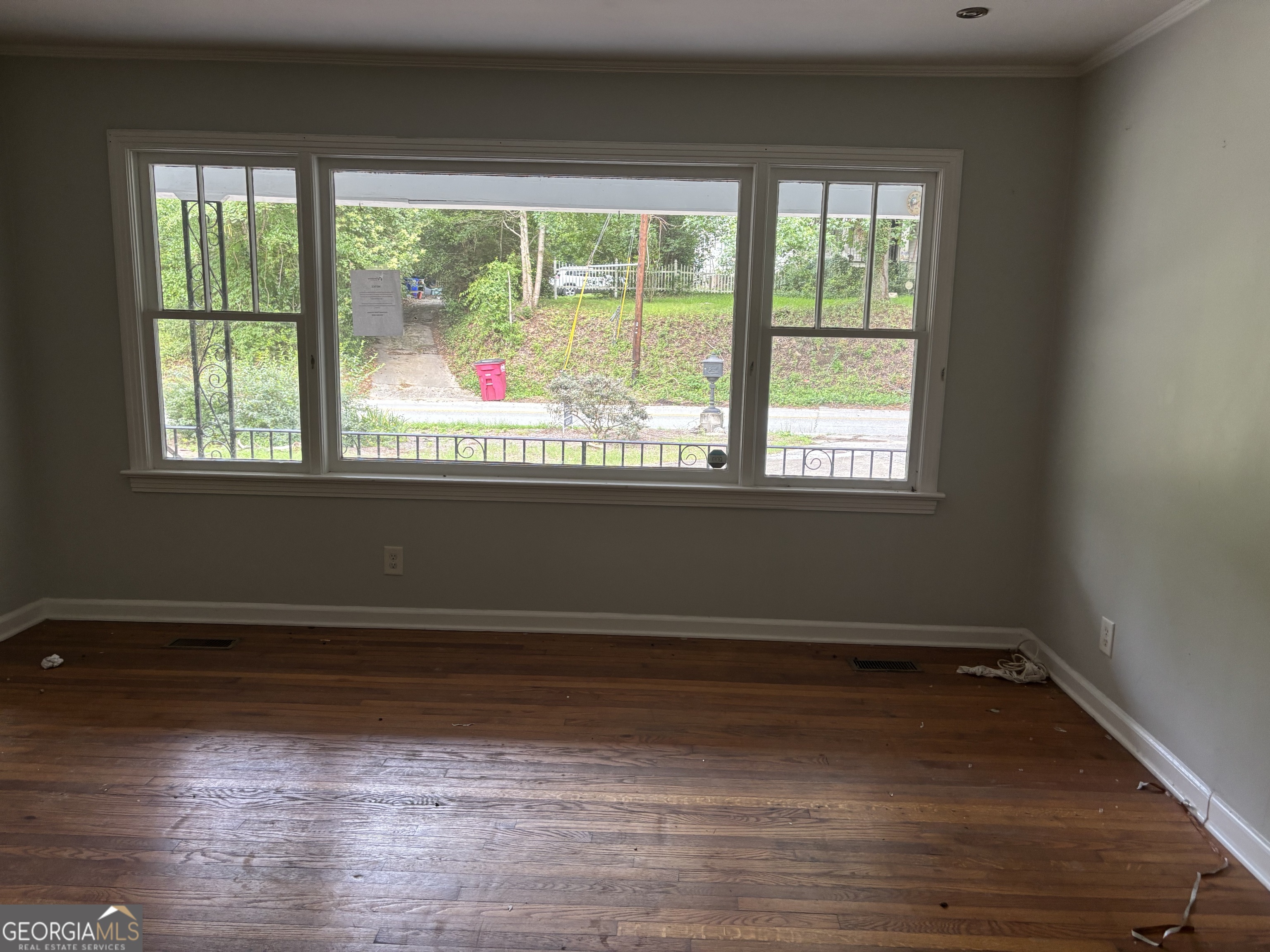 1194 Briarcliff Road Property Photo 8