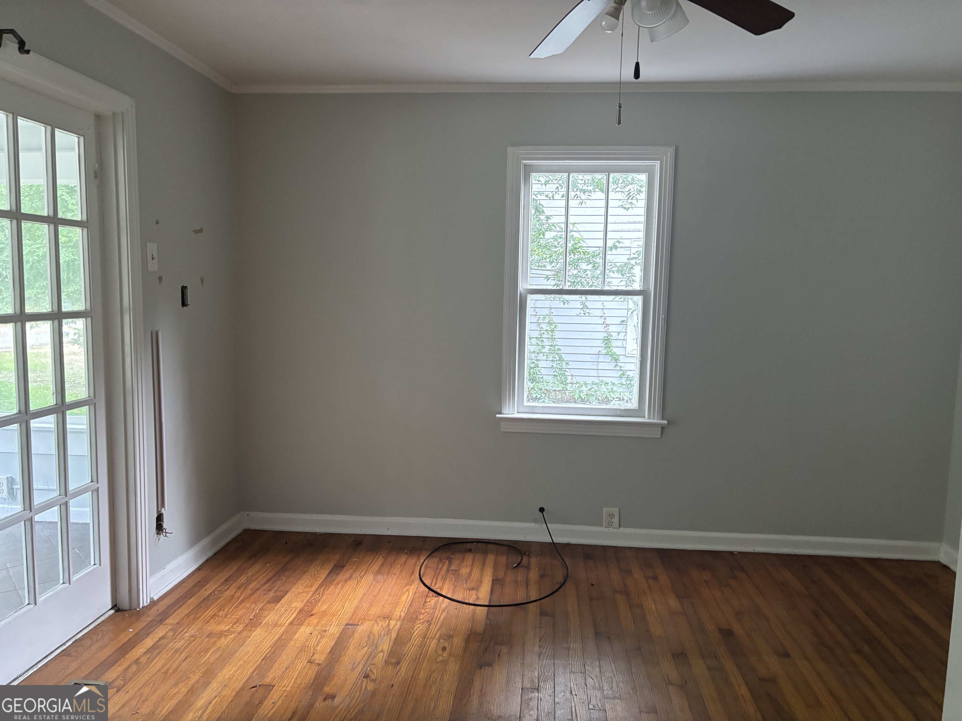 1194 Briarcliff Road Property Photo 9
