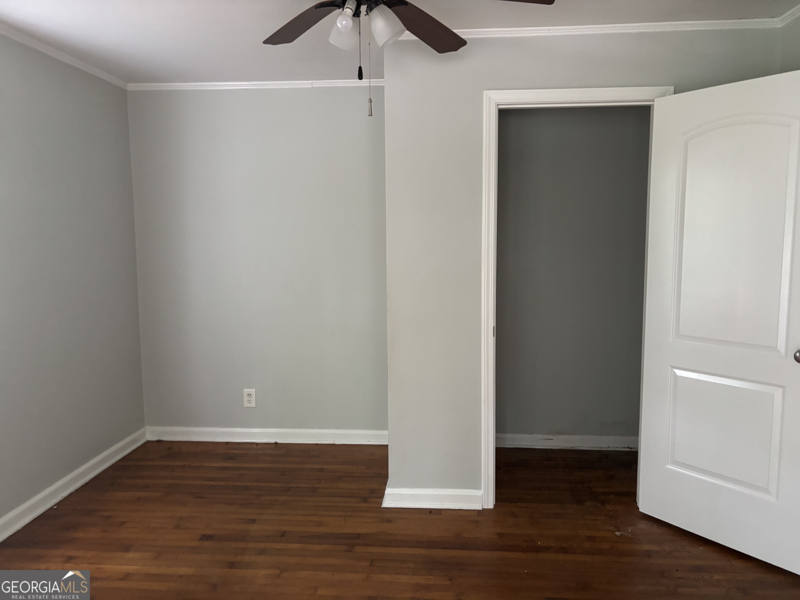 1194 Briarcliff Road Property Photo 10