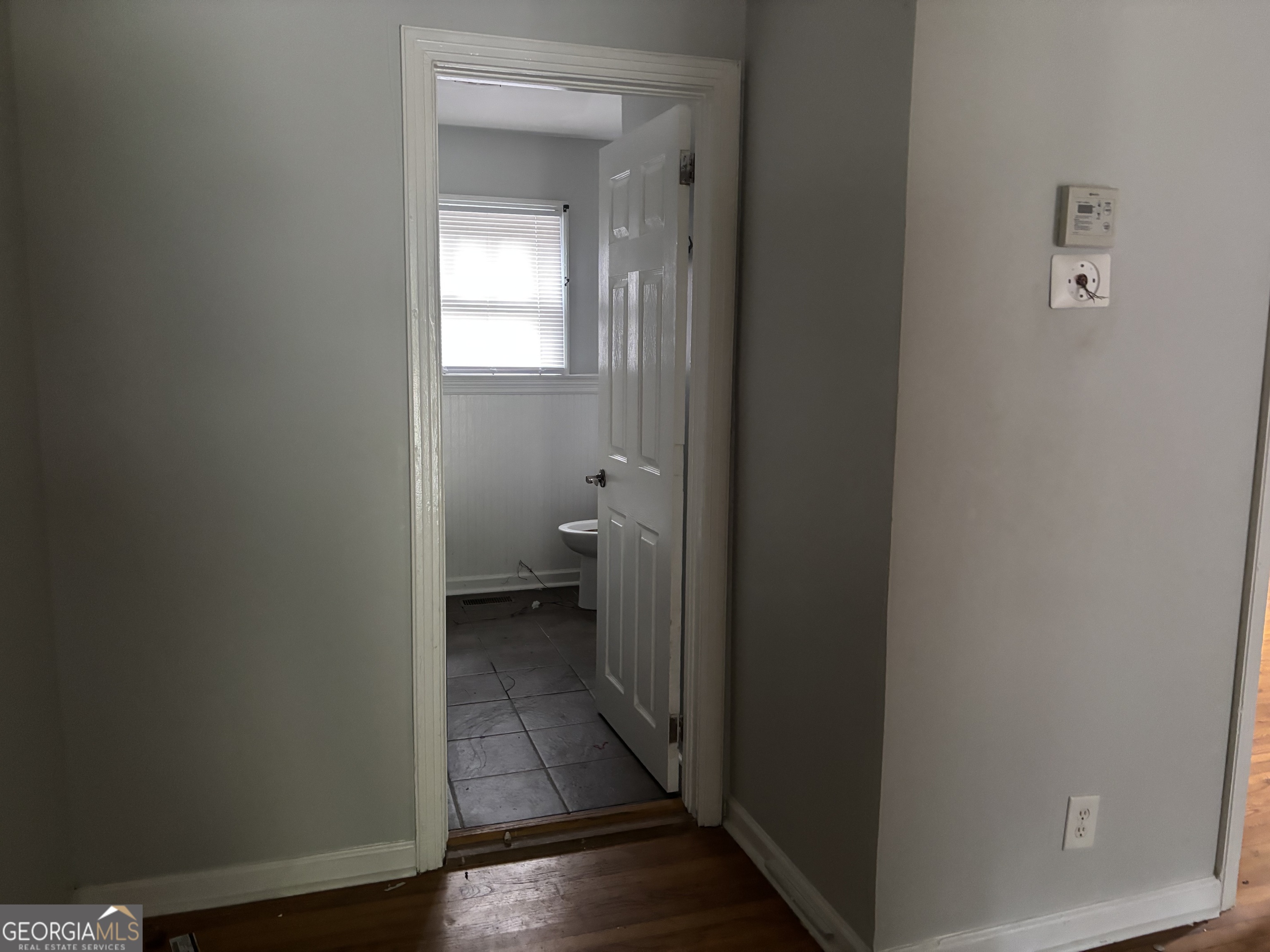 1194 Briarcliff Road Property Photo 13