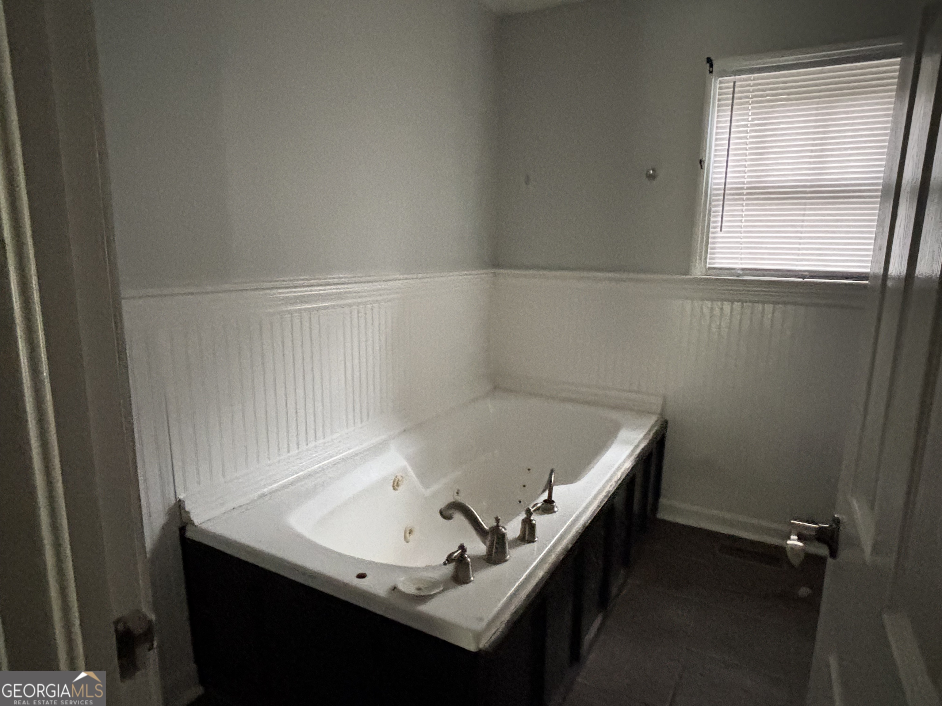 1194 Briarcliff Road Property Photo 14