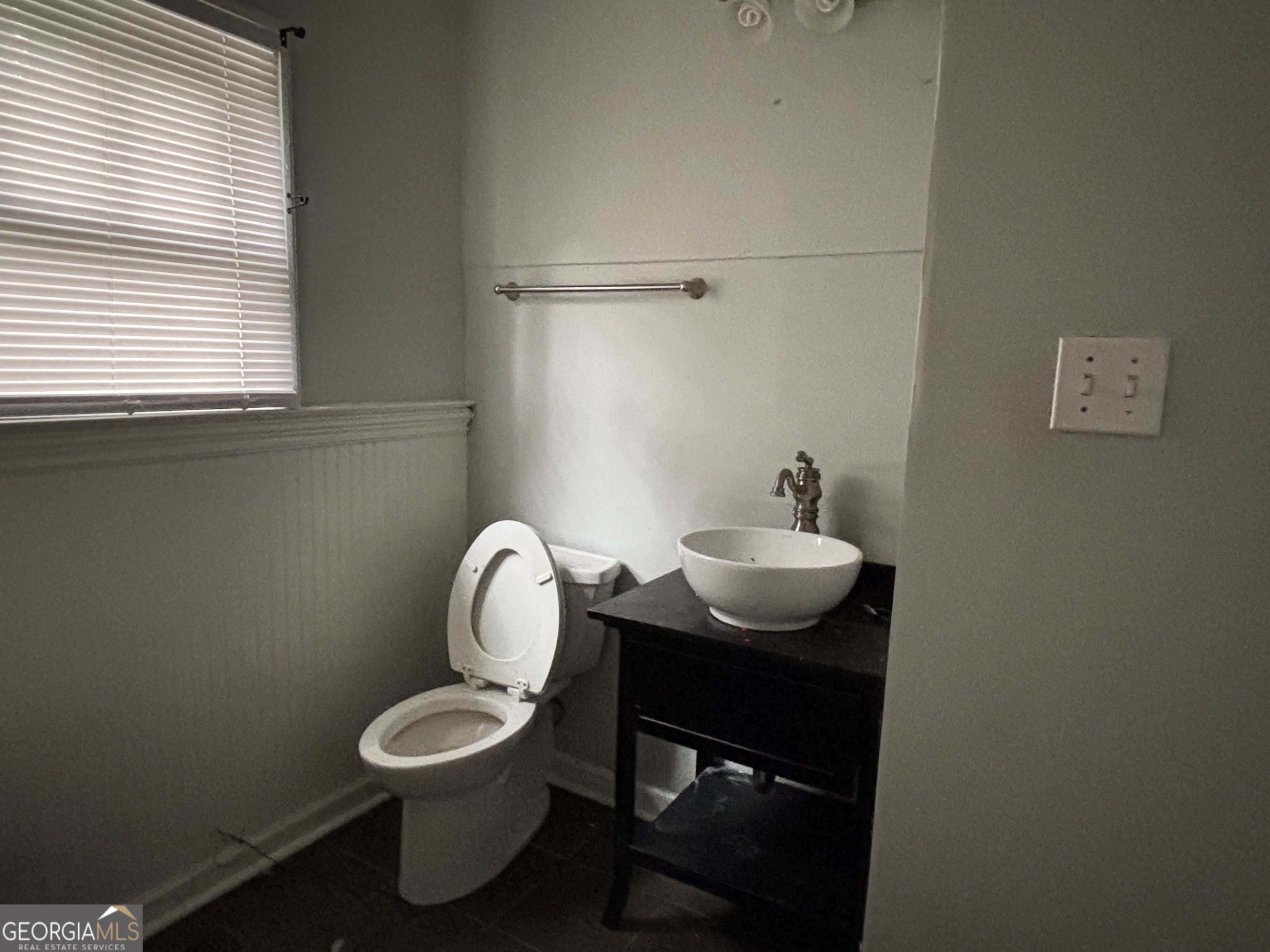 1194 Briarcliff Road Property Photo 15