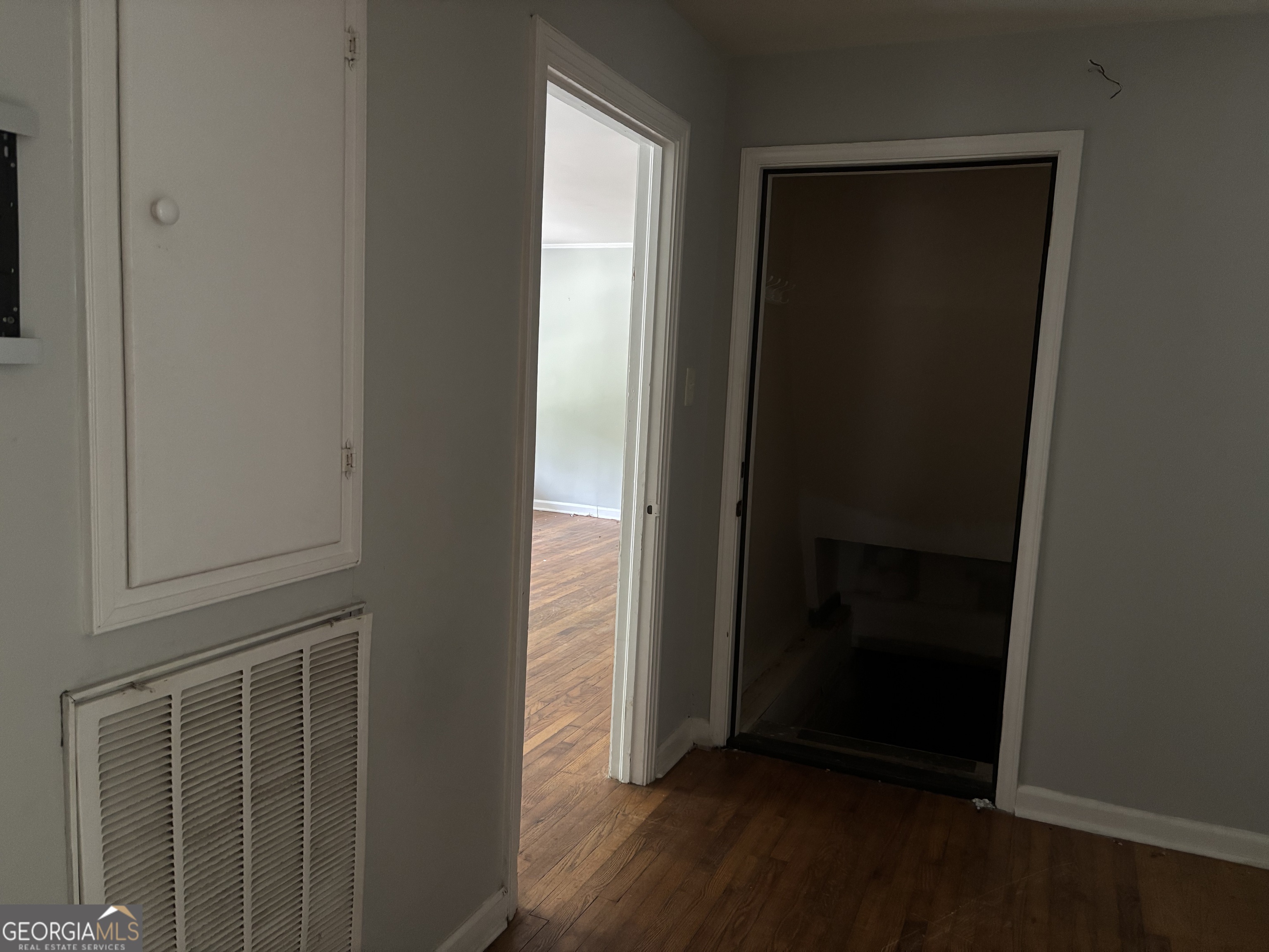 1194 Briarcliff Road Property Photo 16