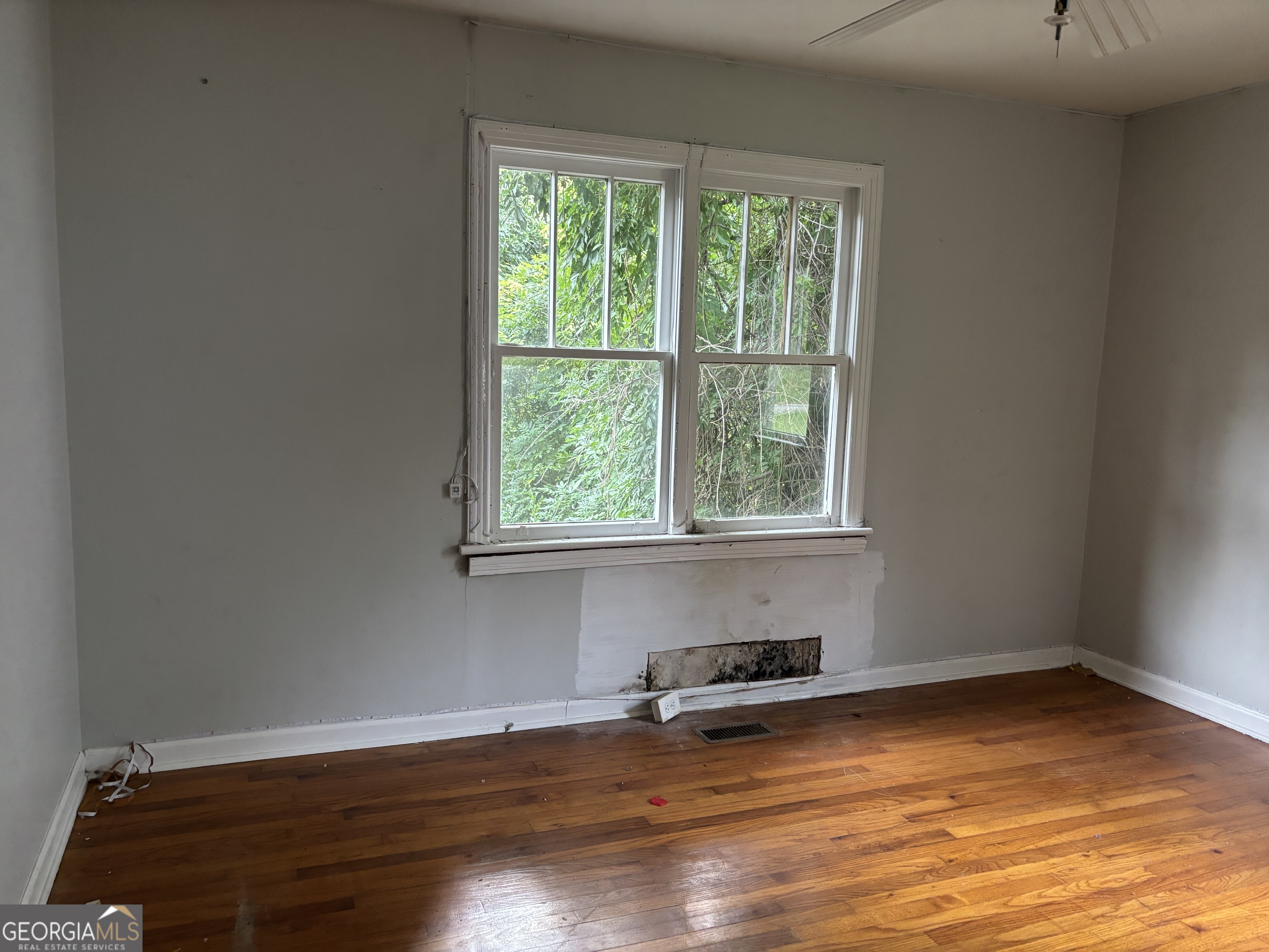 1194 Briarcliff Road Property Photo 17