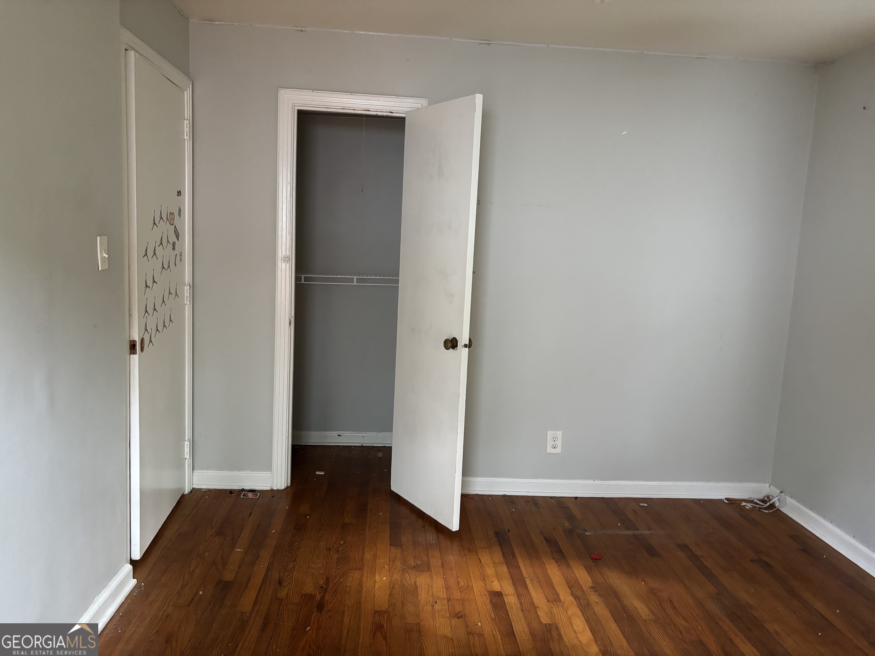 1194 Briarcliff Road Property Photo 18