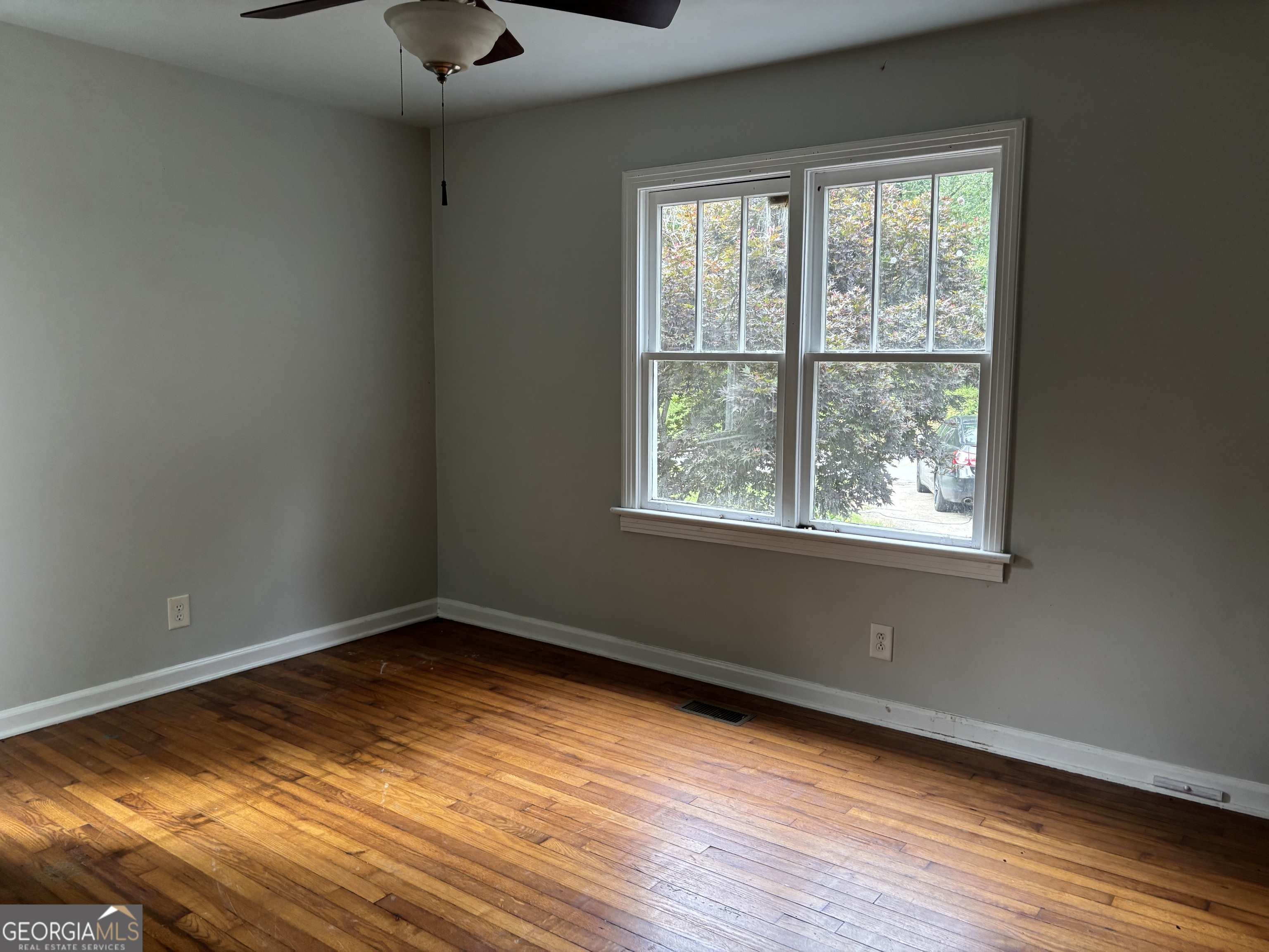 1194 Briarcliff Road Property Photo 19