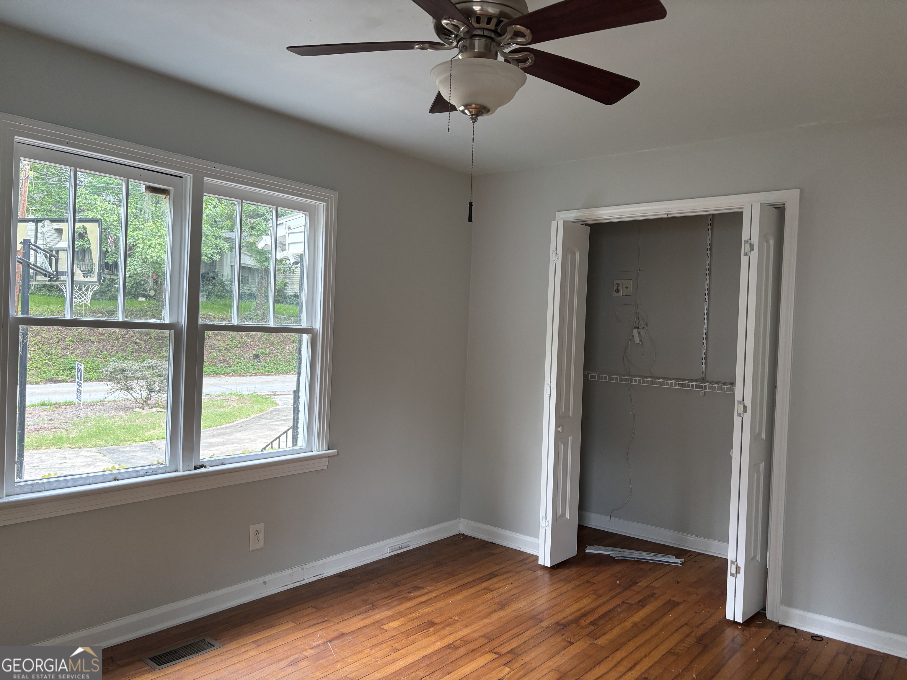 1194 Briarcliff Road Property Photo 20