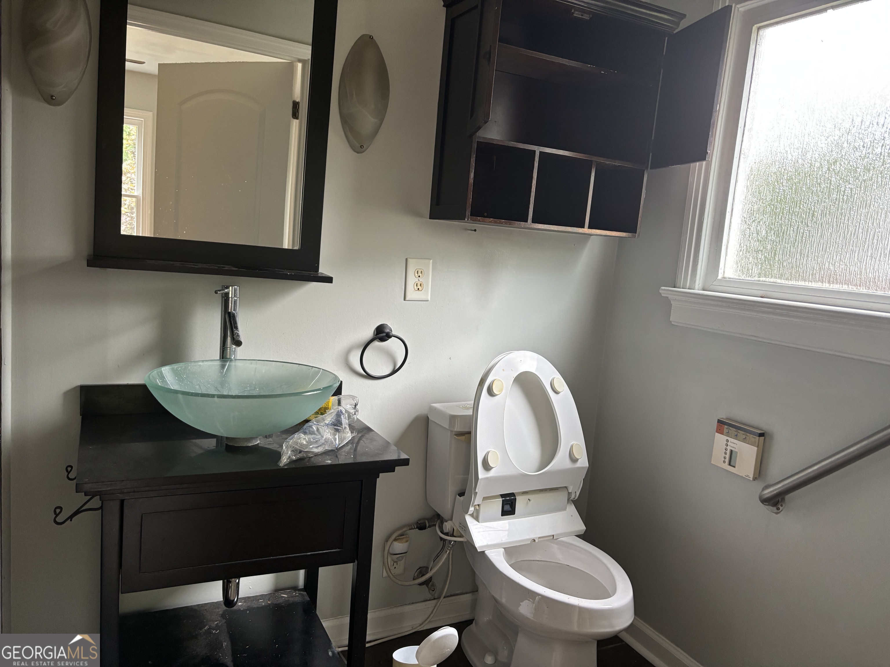 1194 Briarcliff Road Property Photo 21