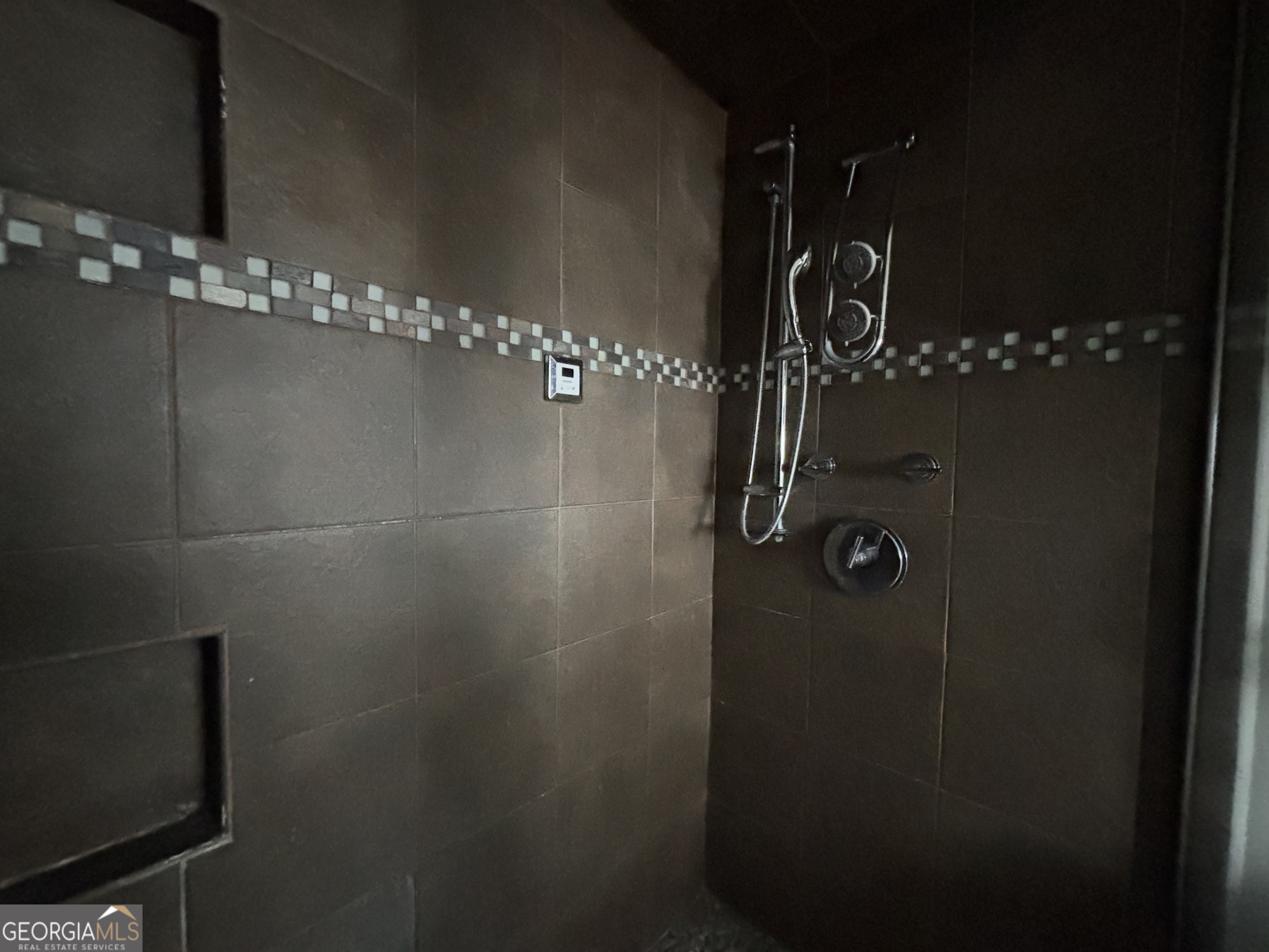 1194 Briarcliff Road Property Photo 23