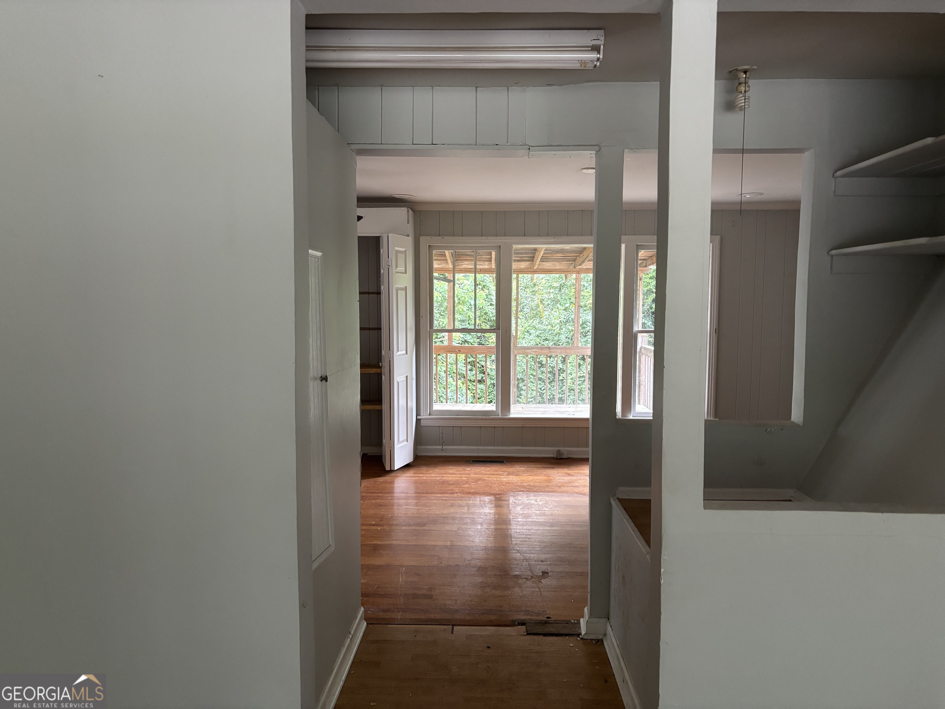 1194 Briarcliff Road Property Photo 24