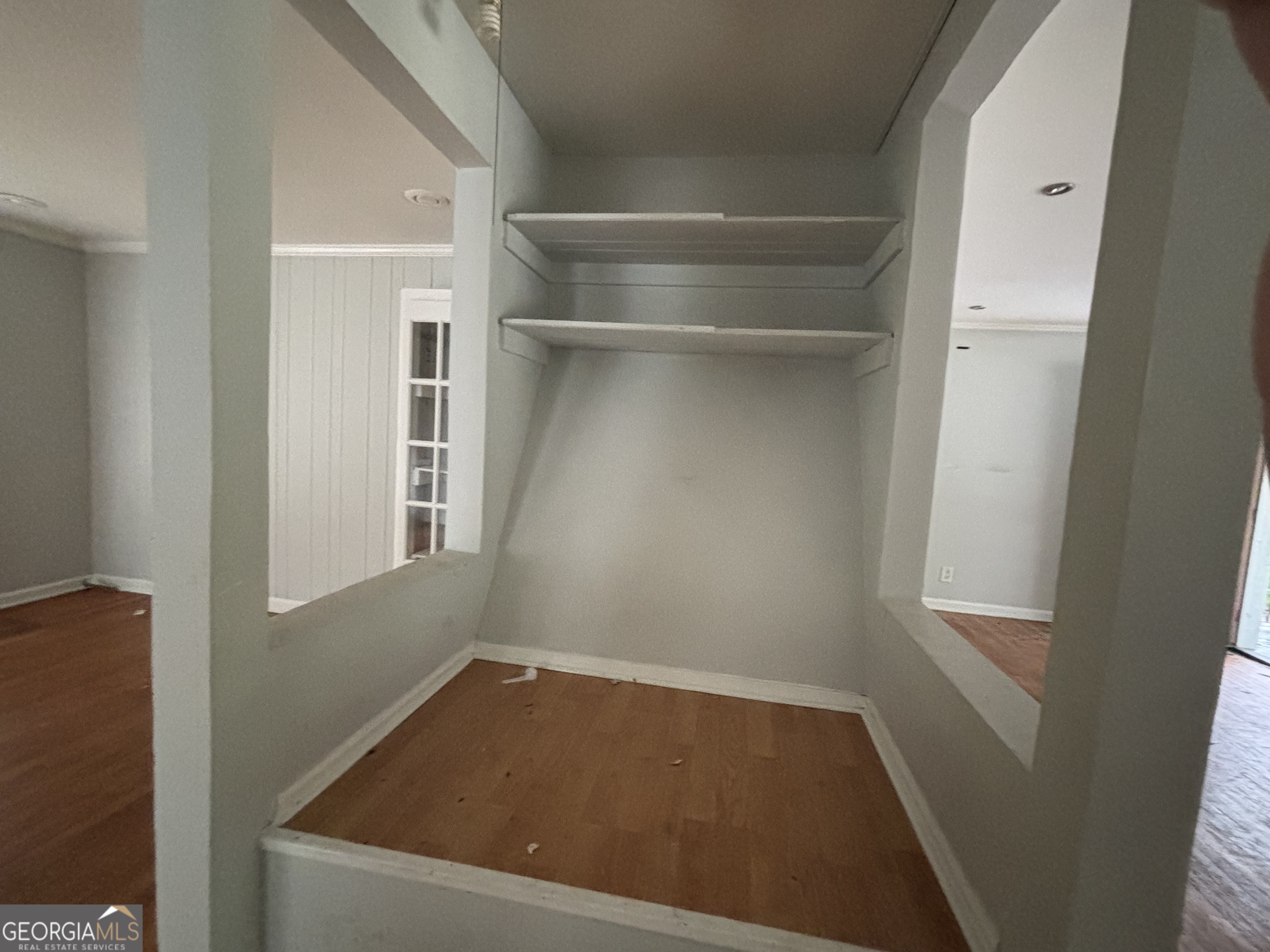 1194 Briarcliff Road Property Photo 25