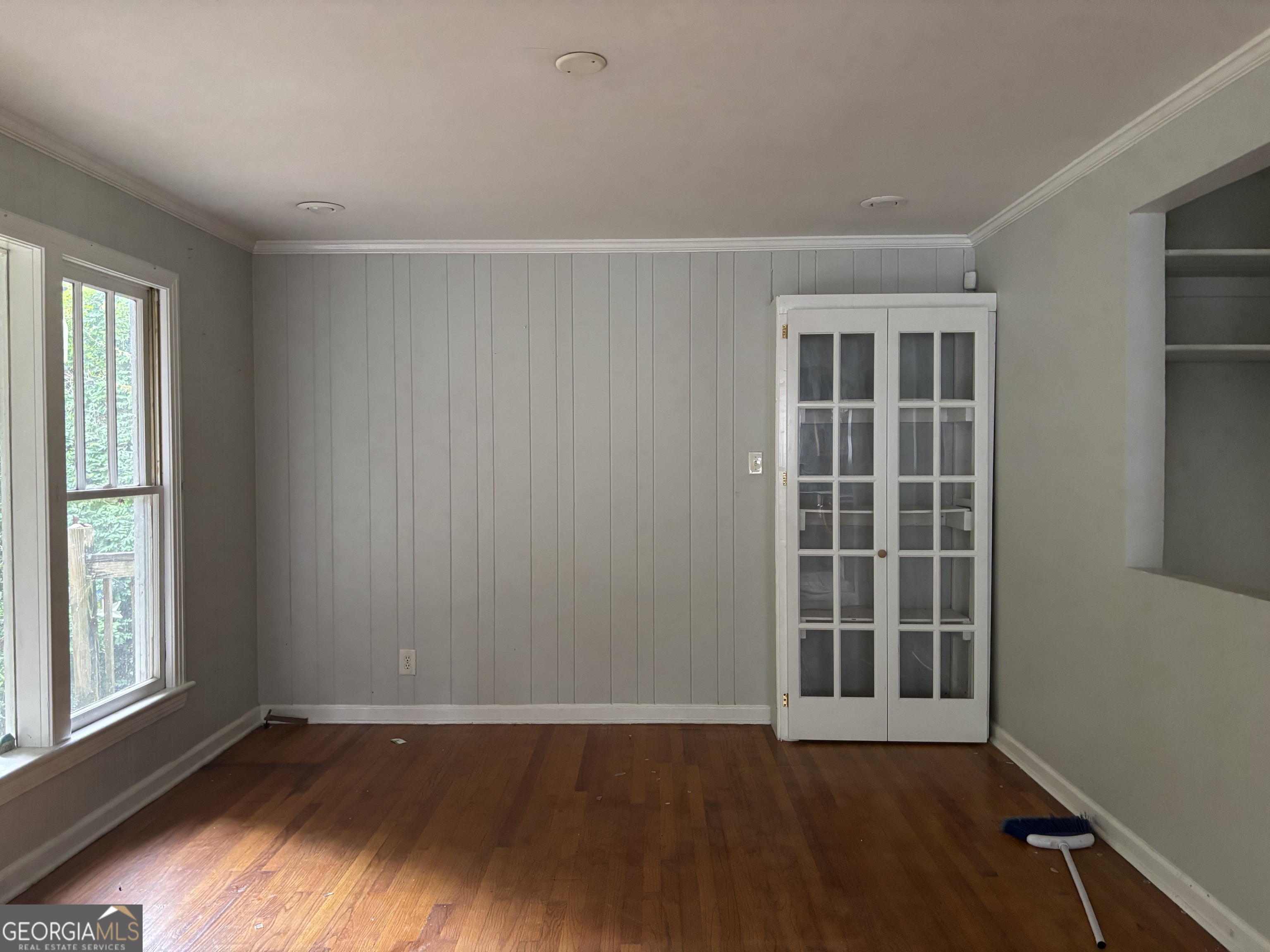 1194 Briarcliff Road Property Photo 26