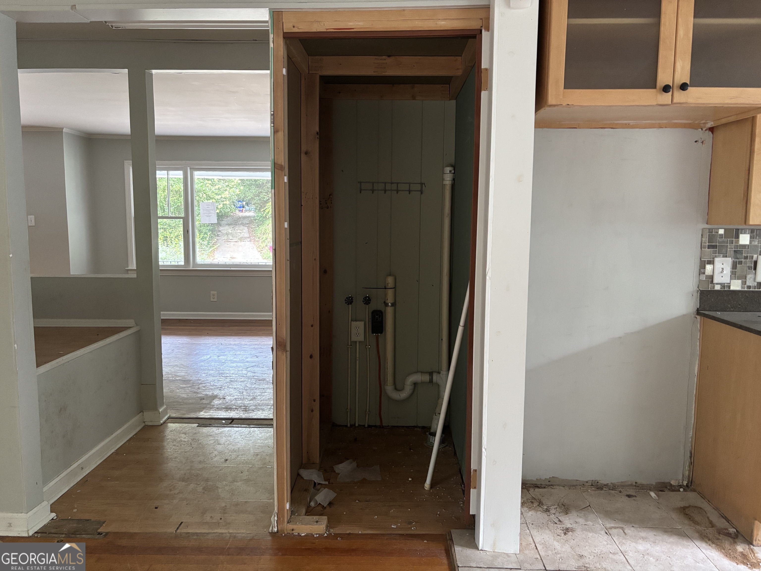 1194 Briarcliff Road Property Photo 27