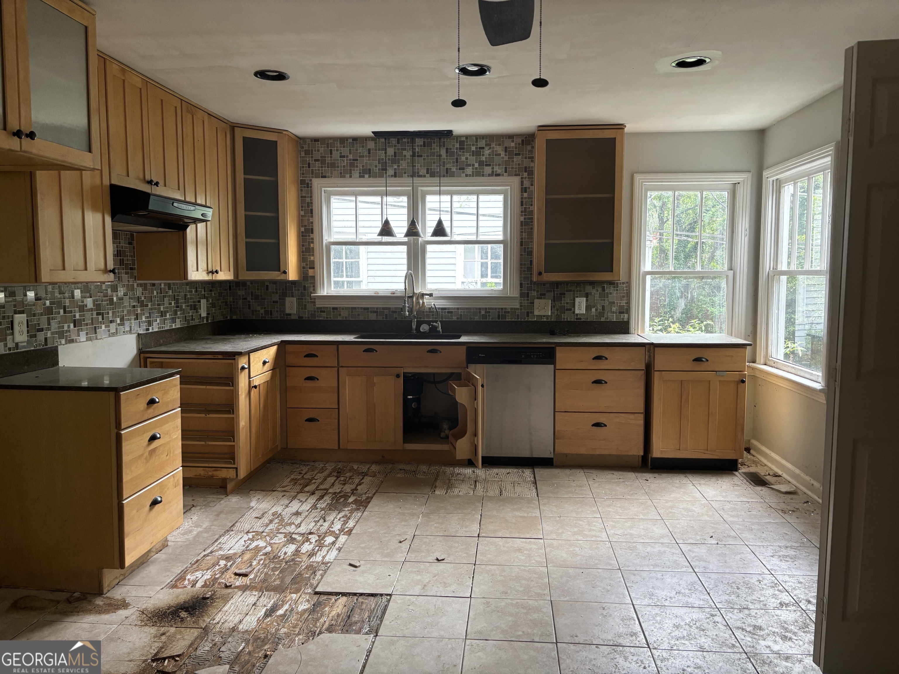 1194 Briarcliff Road Property Photo 28
