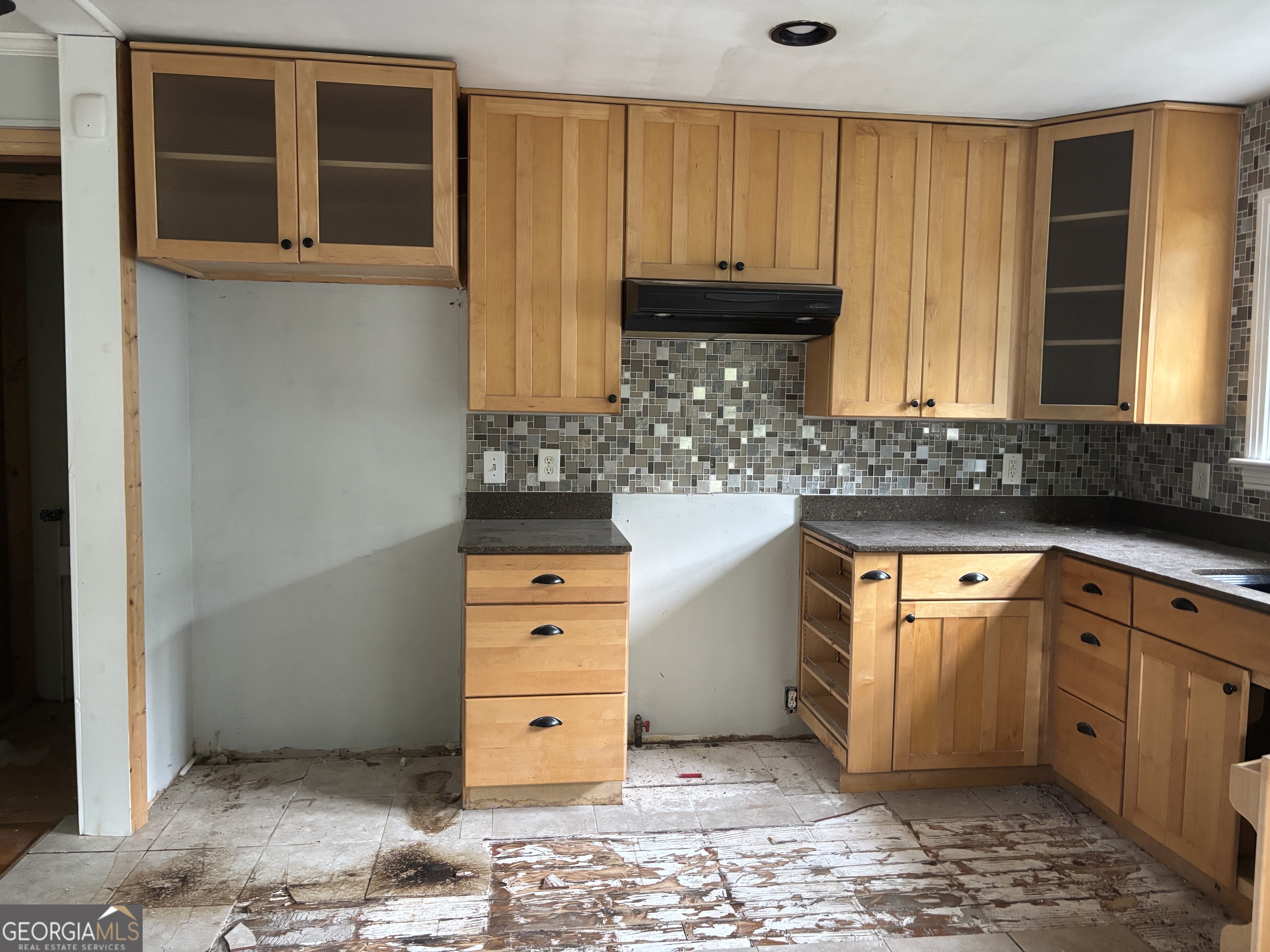 1194 Briarcliff Road Property Photo 29