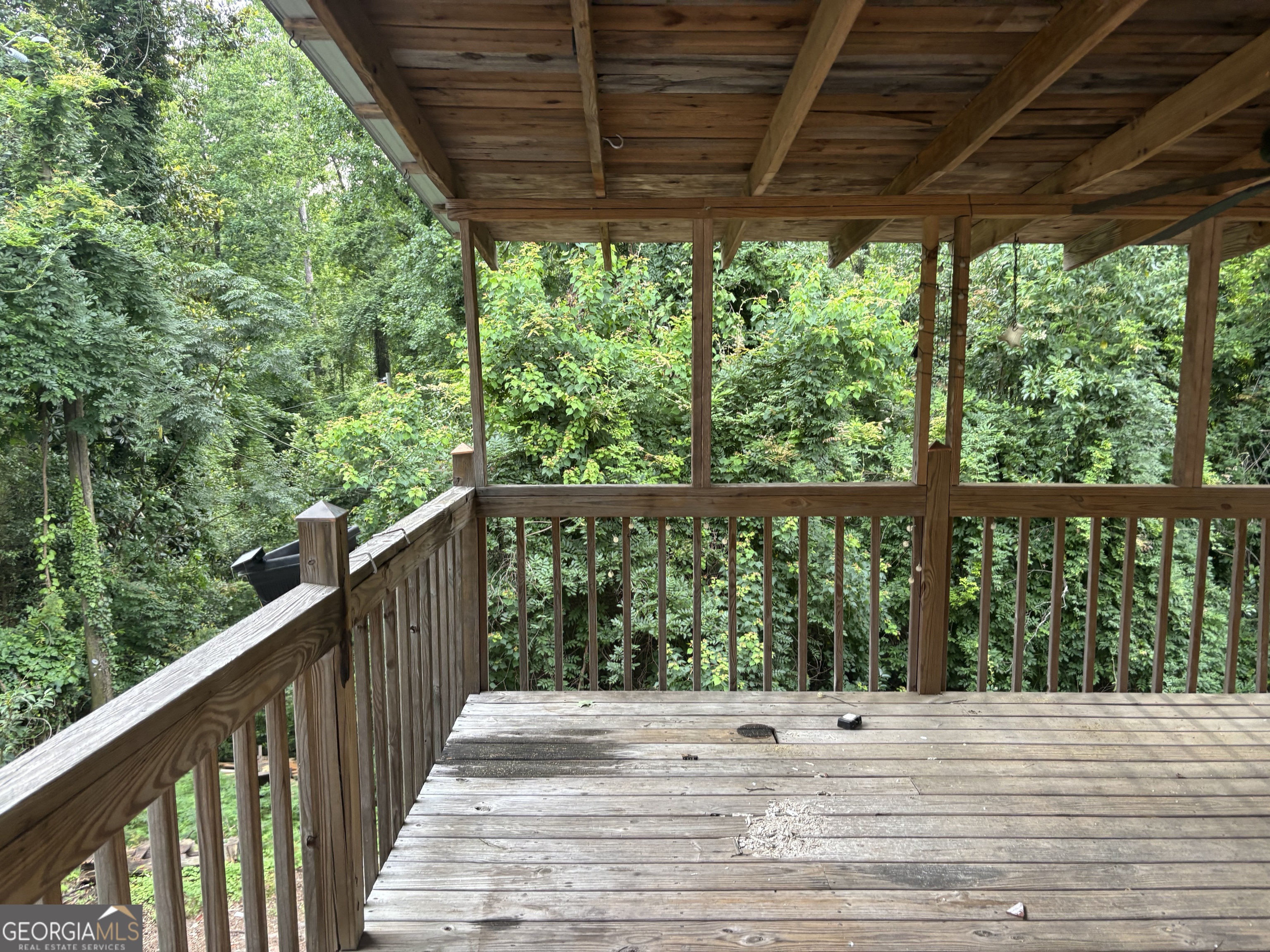 1194 Briarcliff Road Property Photo 30