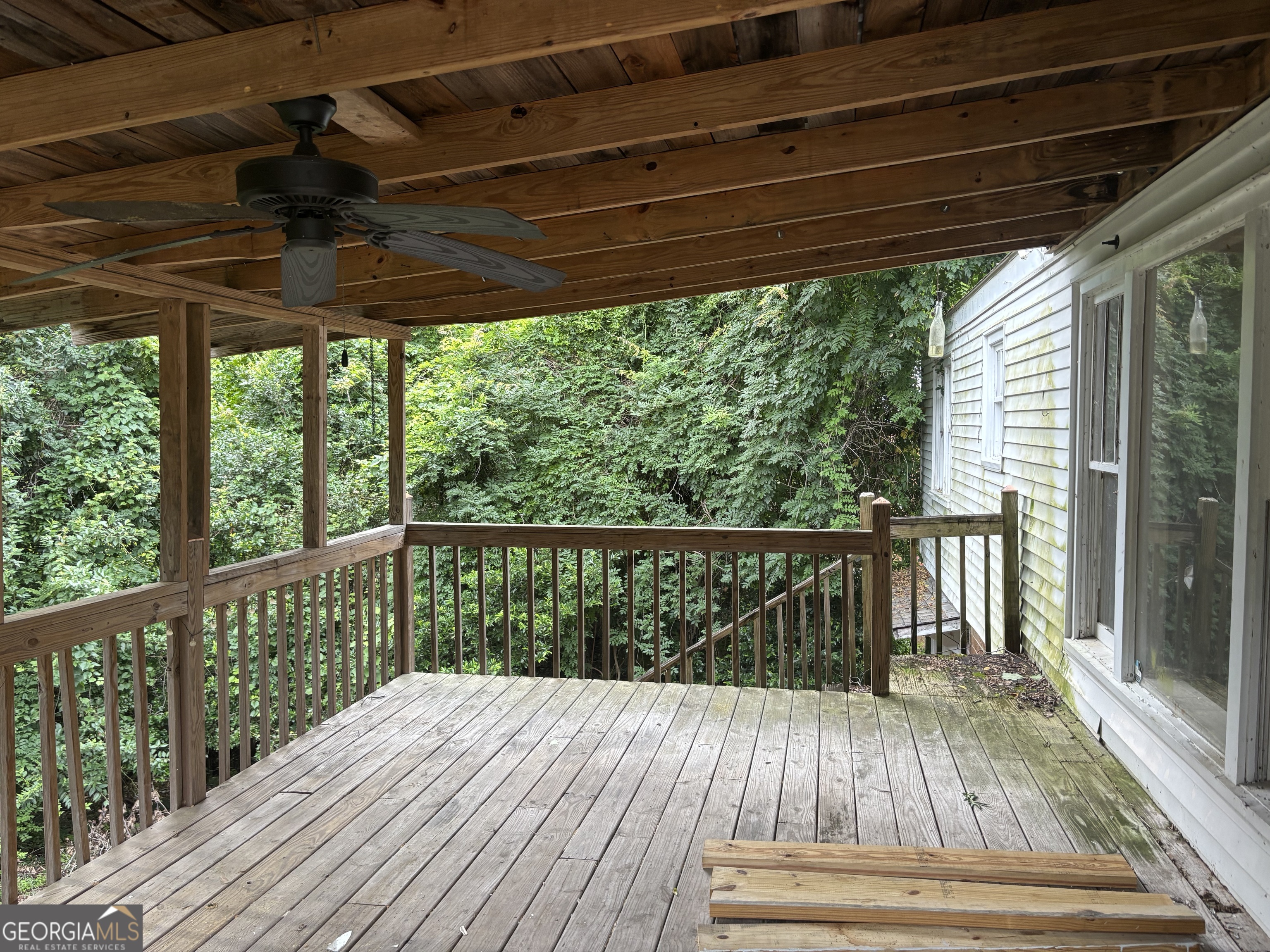 1194 Briarcliff Road Property Photo 32