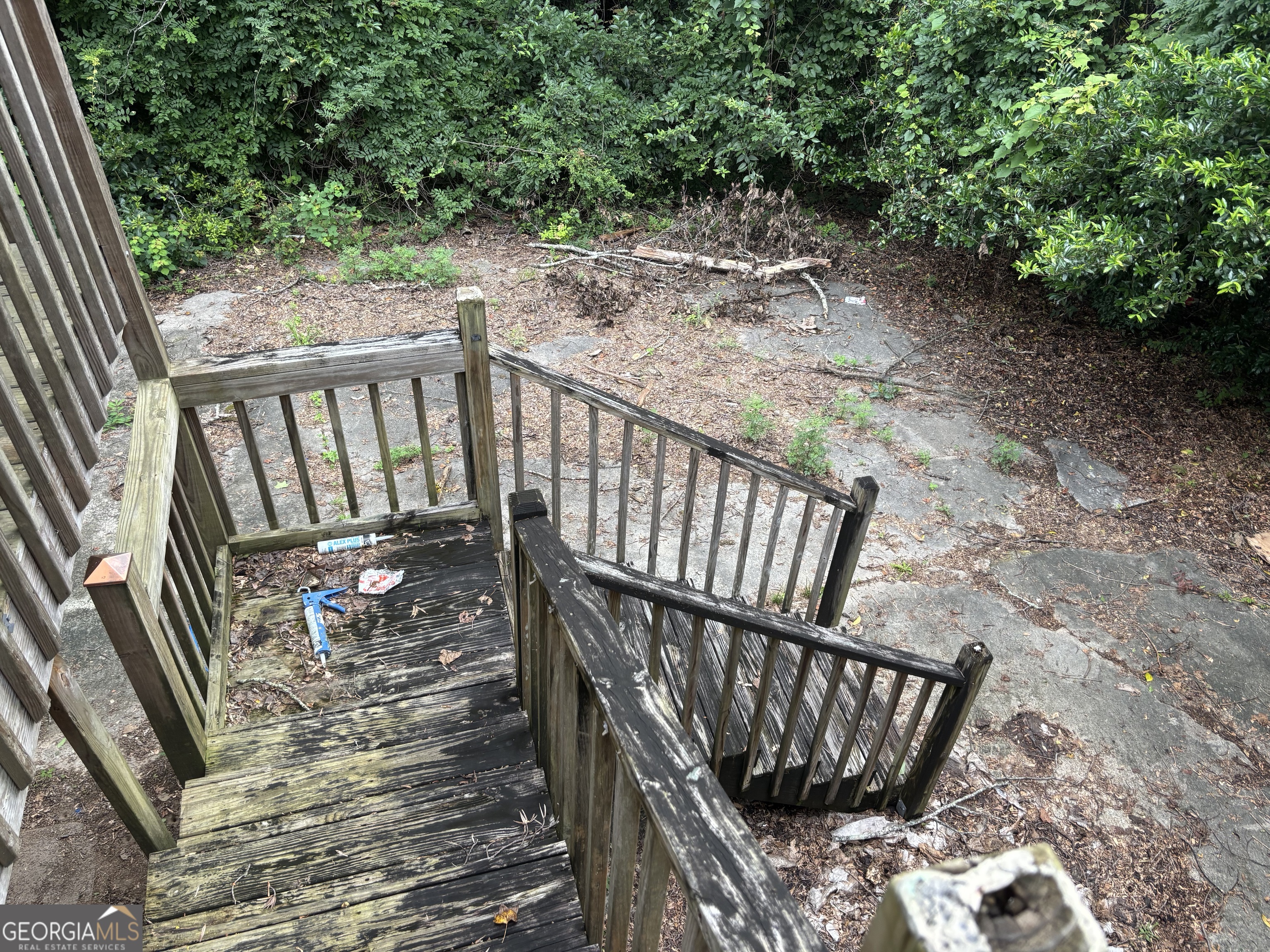 1194 Briarcliff Road Property Photo 33