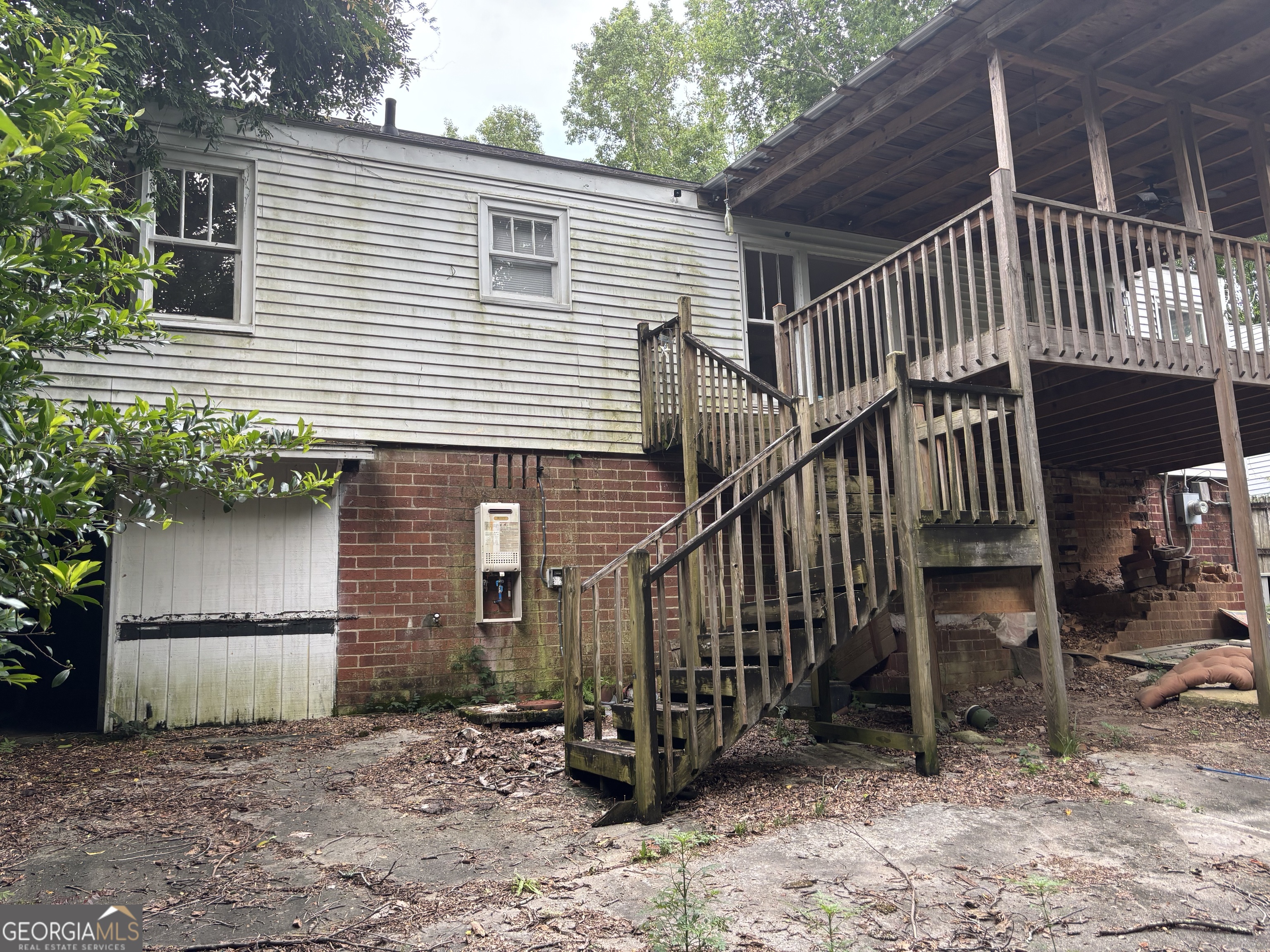 1194 Briarcliff Road Property Photo 35