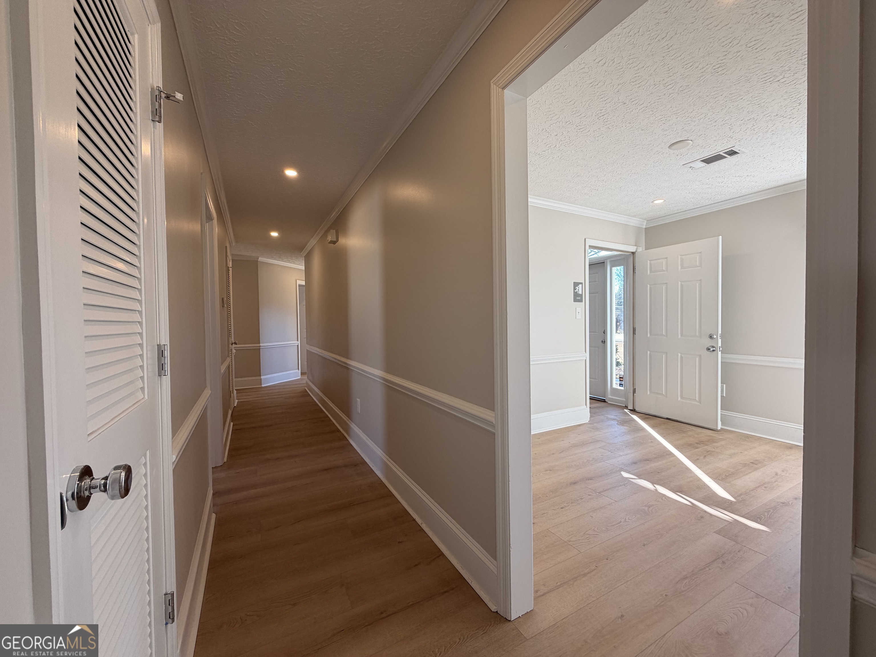 1165 Cedar Shoals Drive Property Photo 8